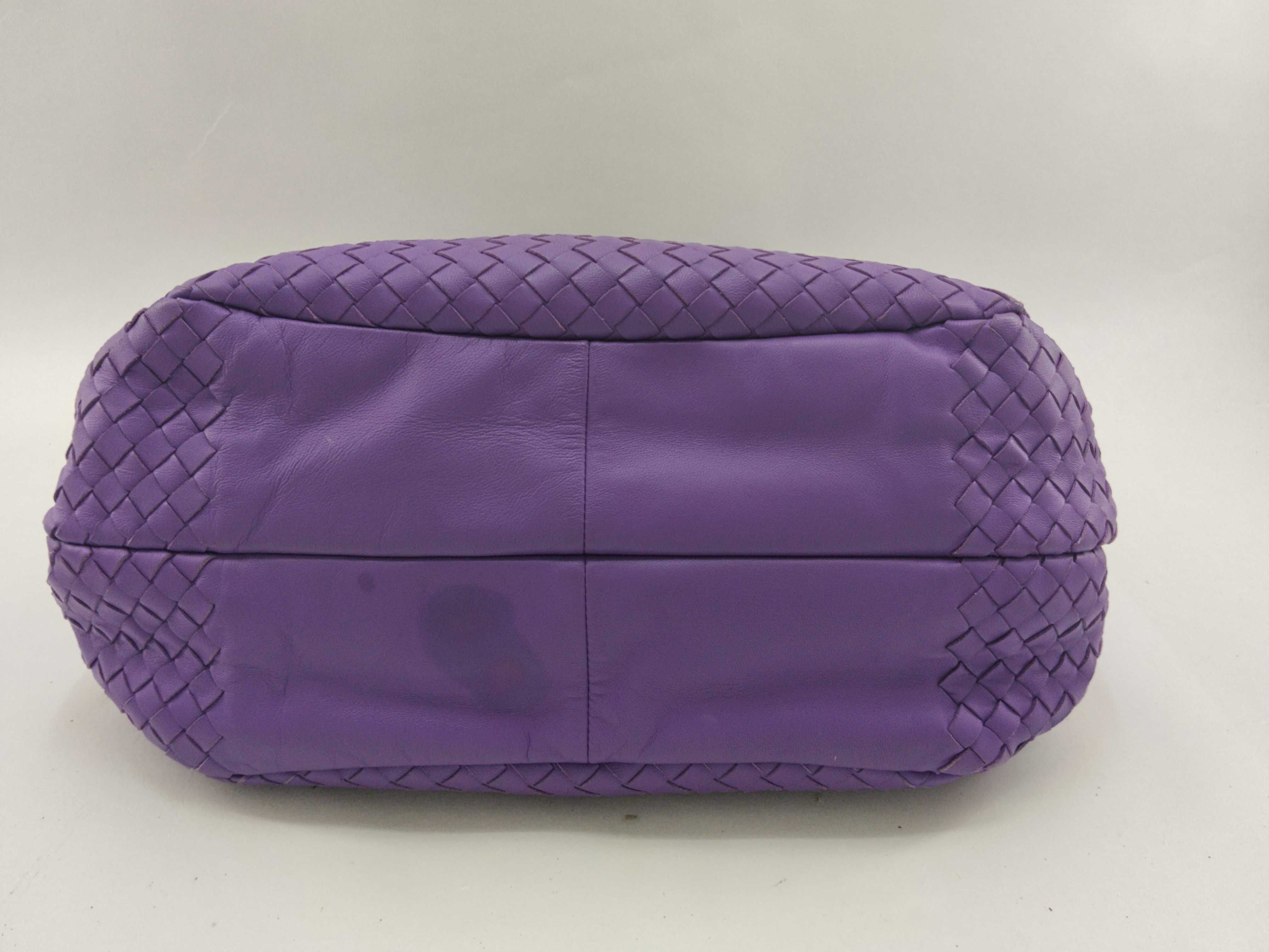 Campana Handbag — view 4