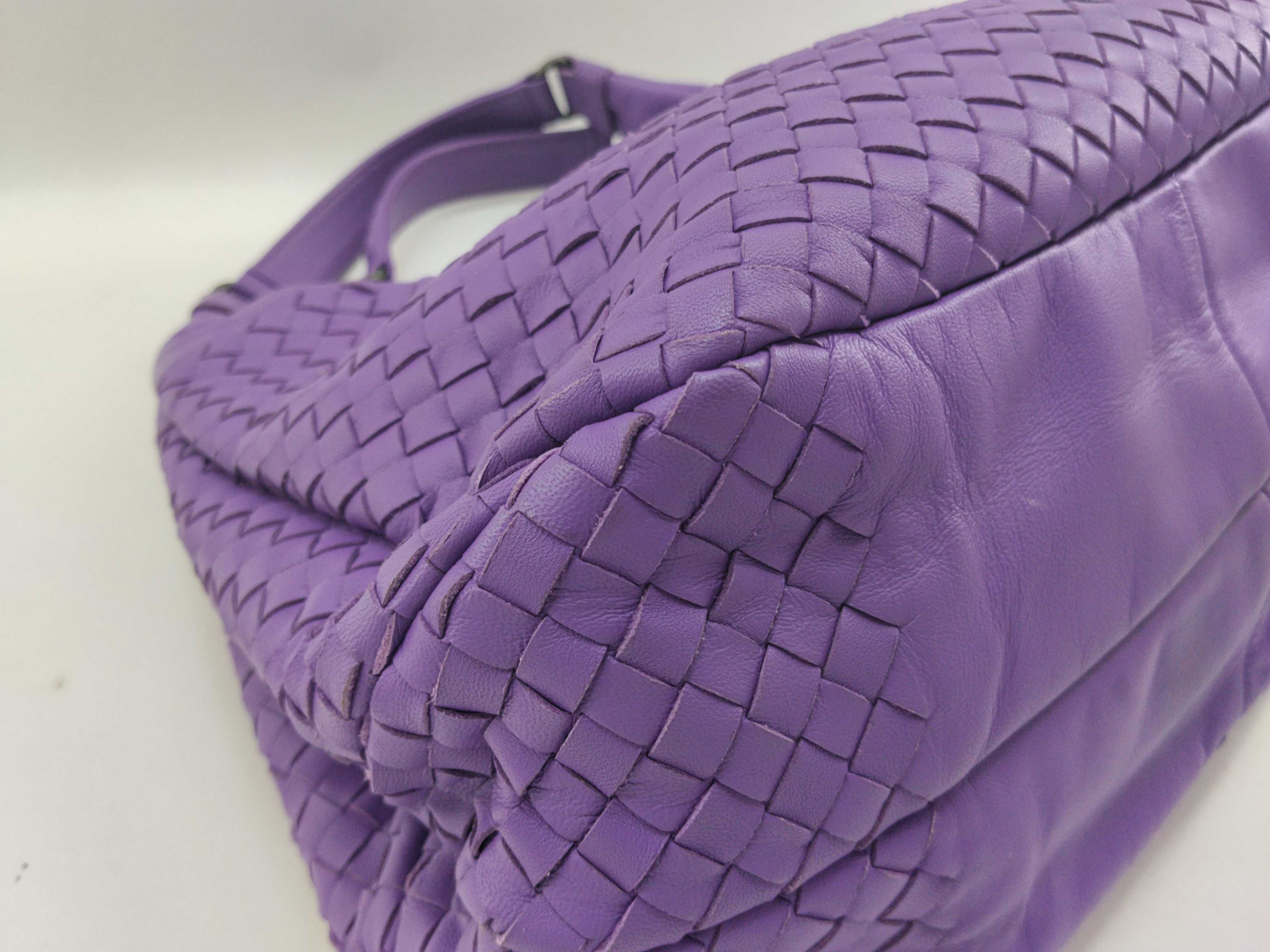 Campana Handbag — view 5