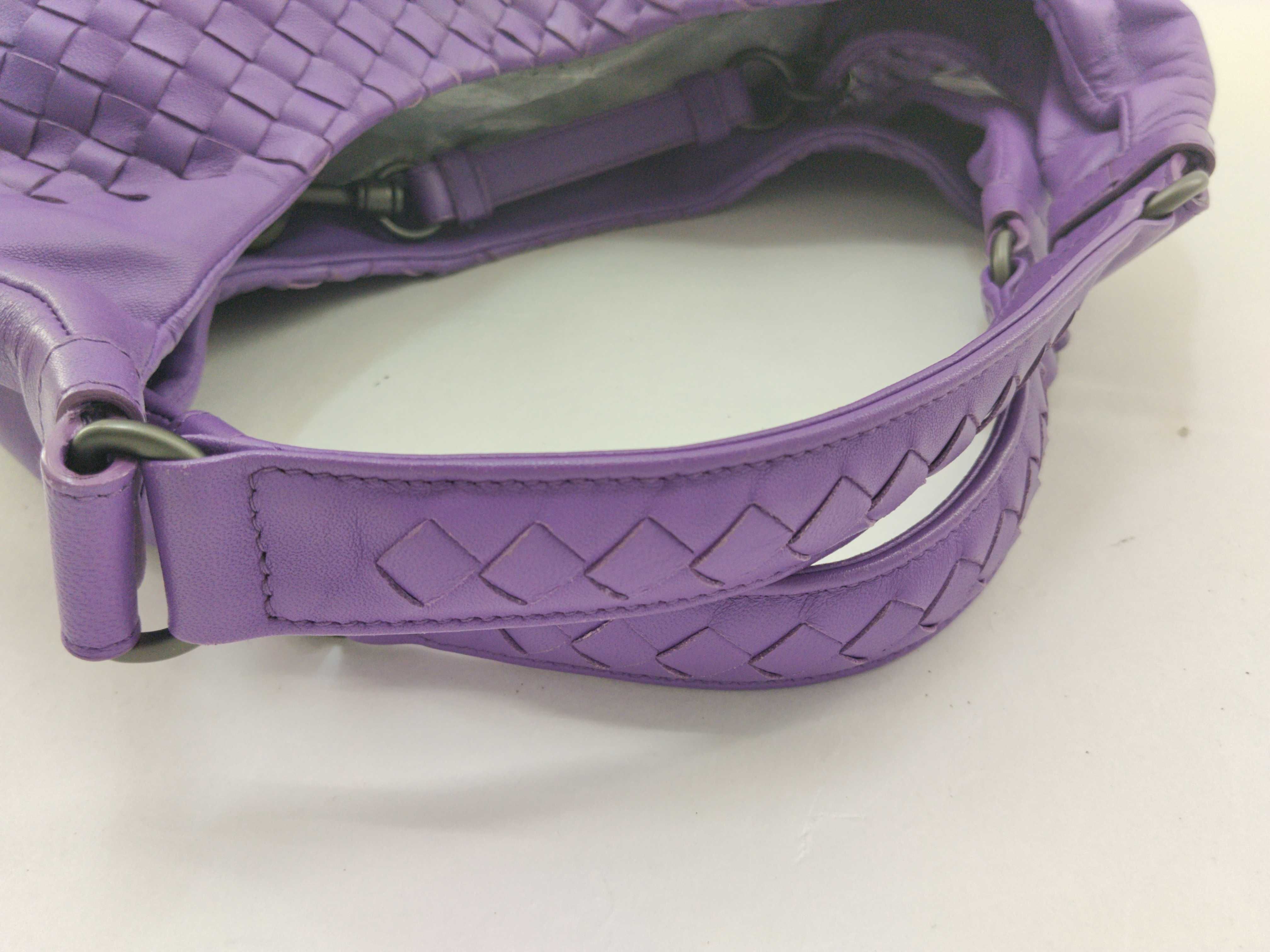 Campana Handbag — view 6