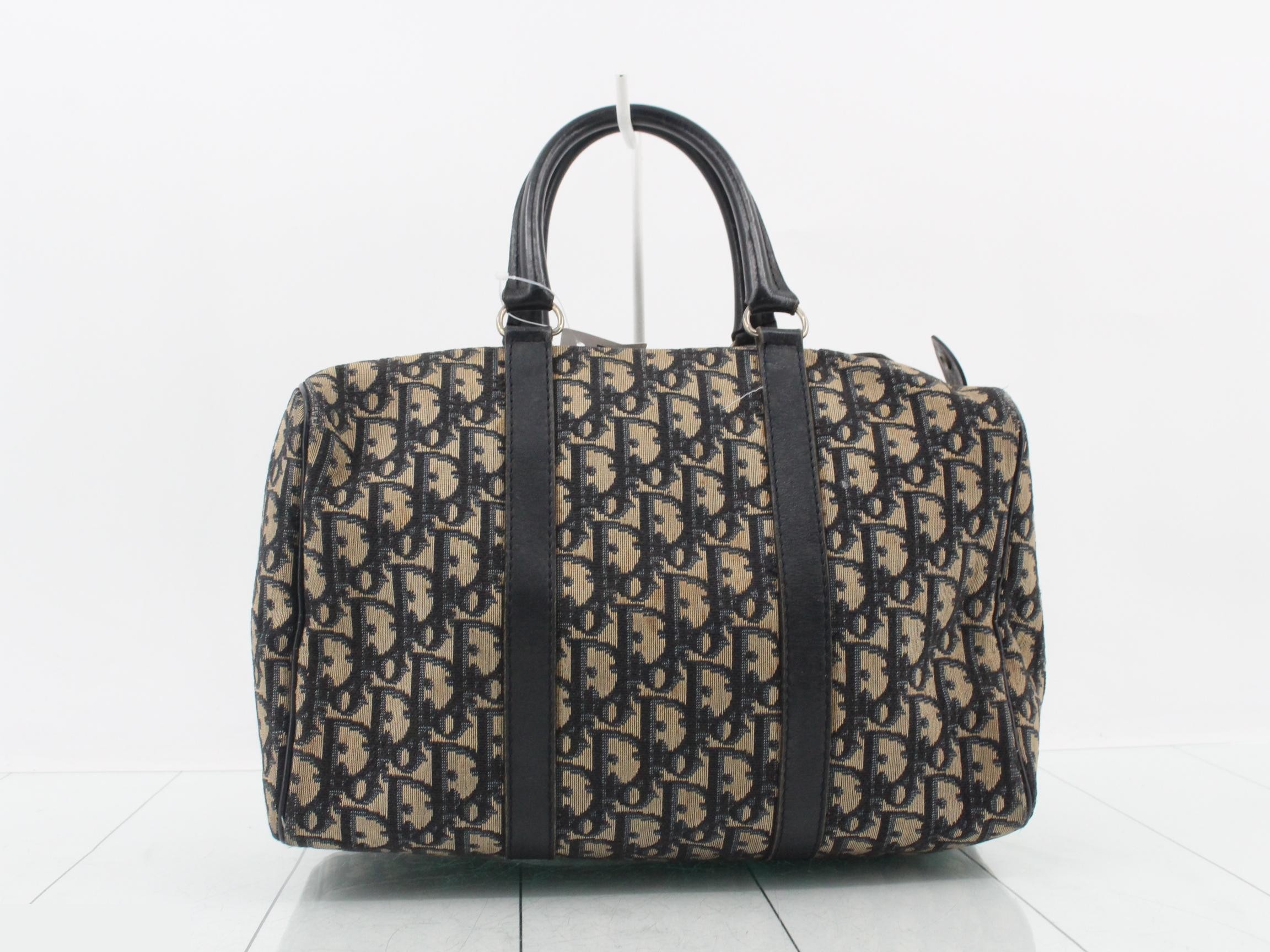 Trotter handbag — view 2