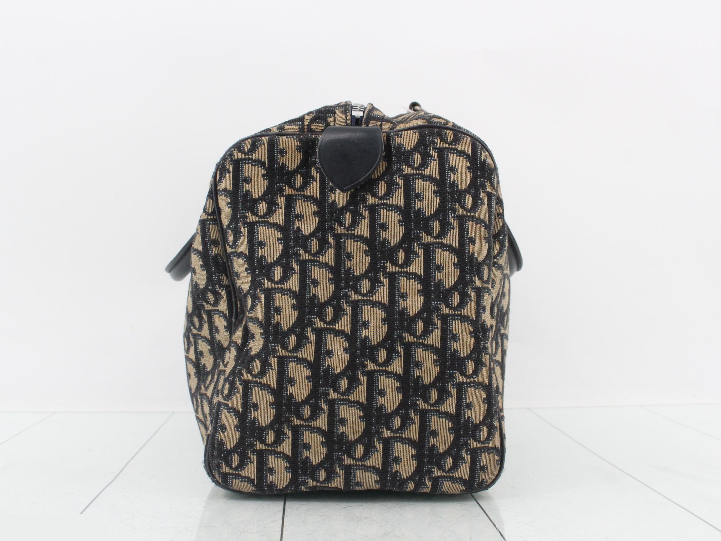 Trotter handbag — view 3