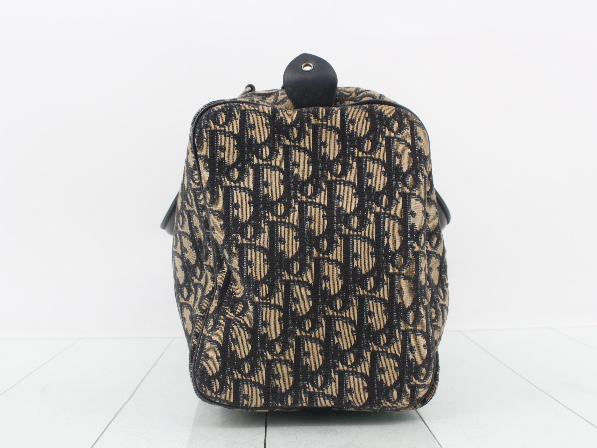 Trotter handbag — view 4
