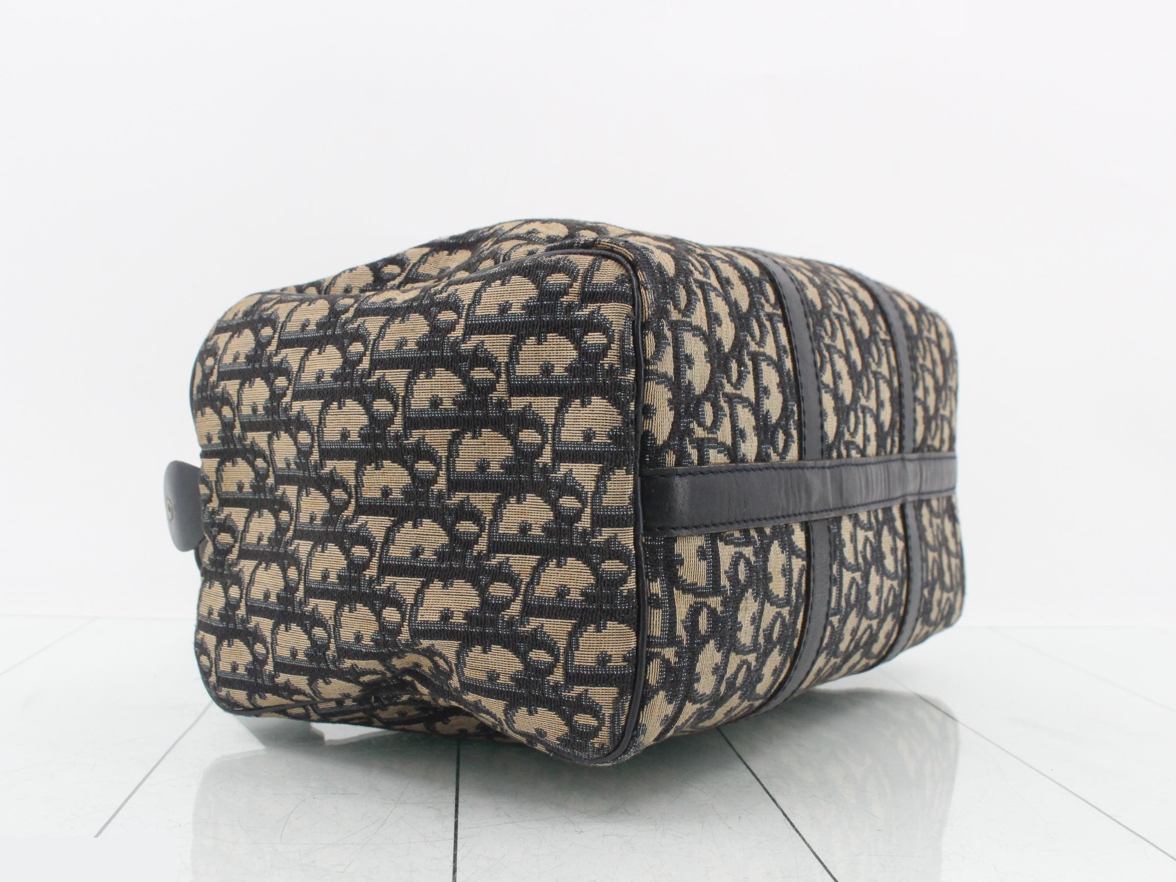Trotter handbag — view 5