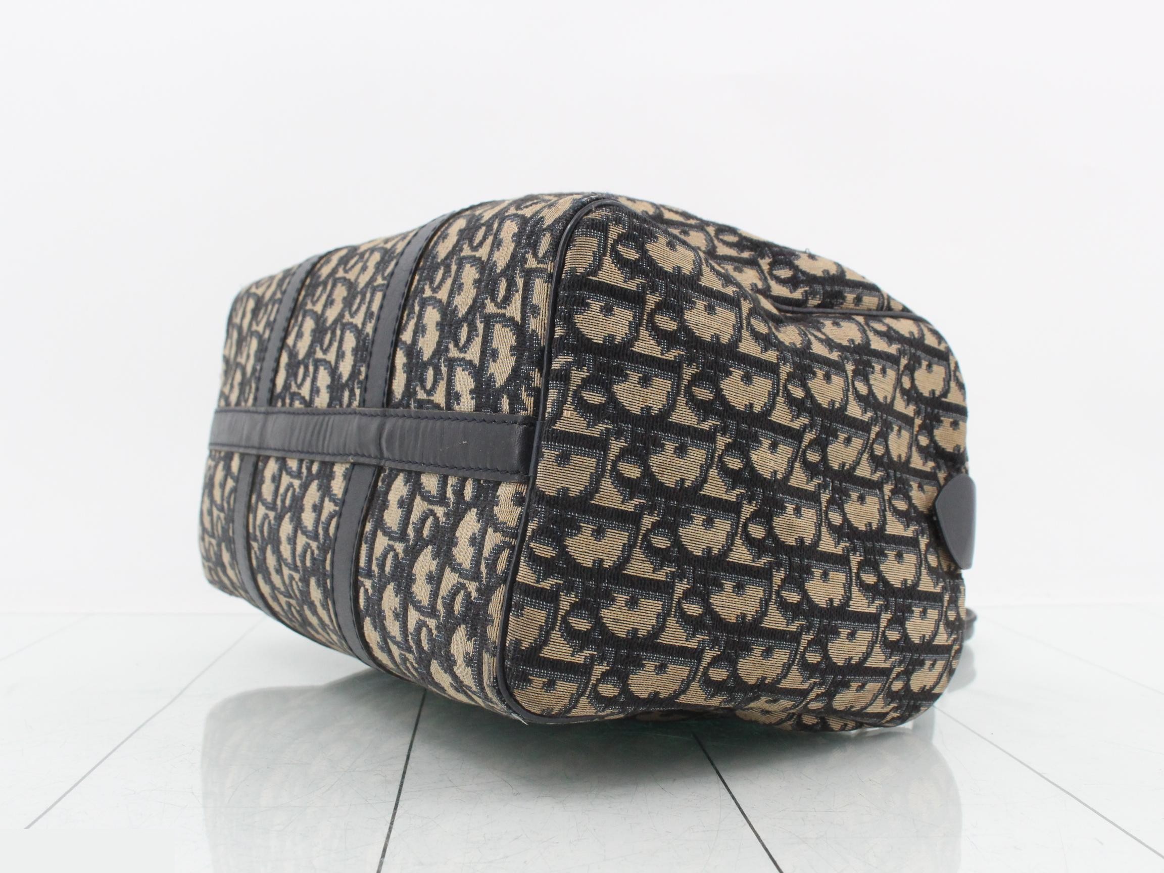 Trotter handbag — view 6