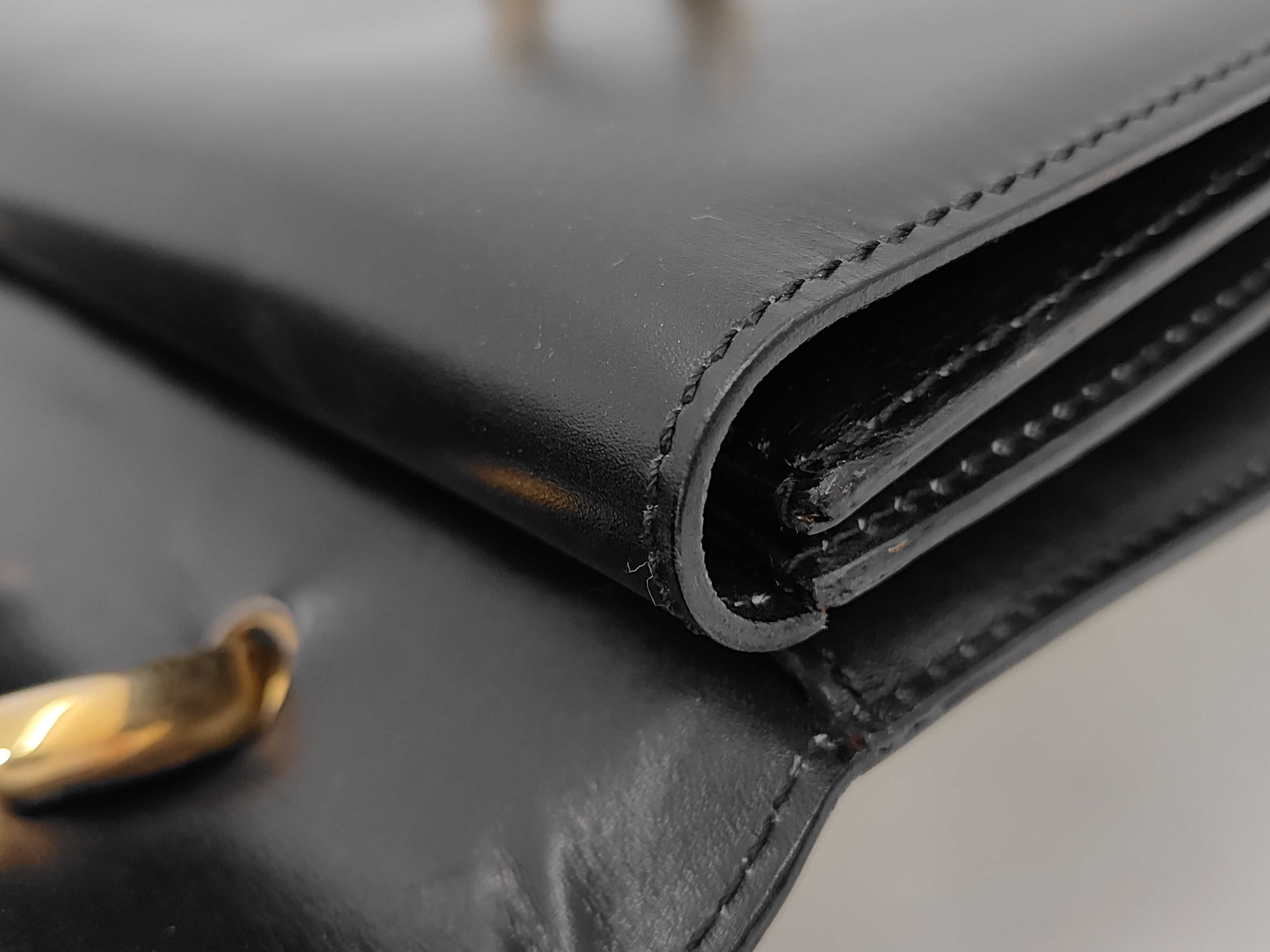 handbag — view 11