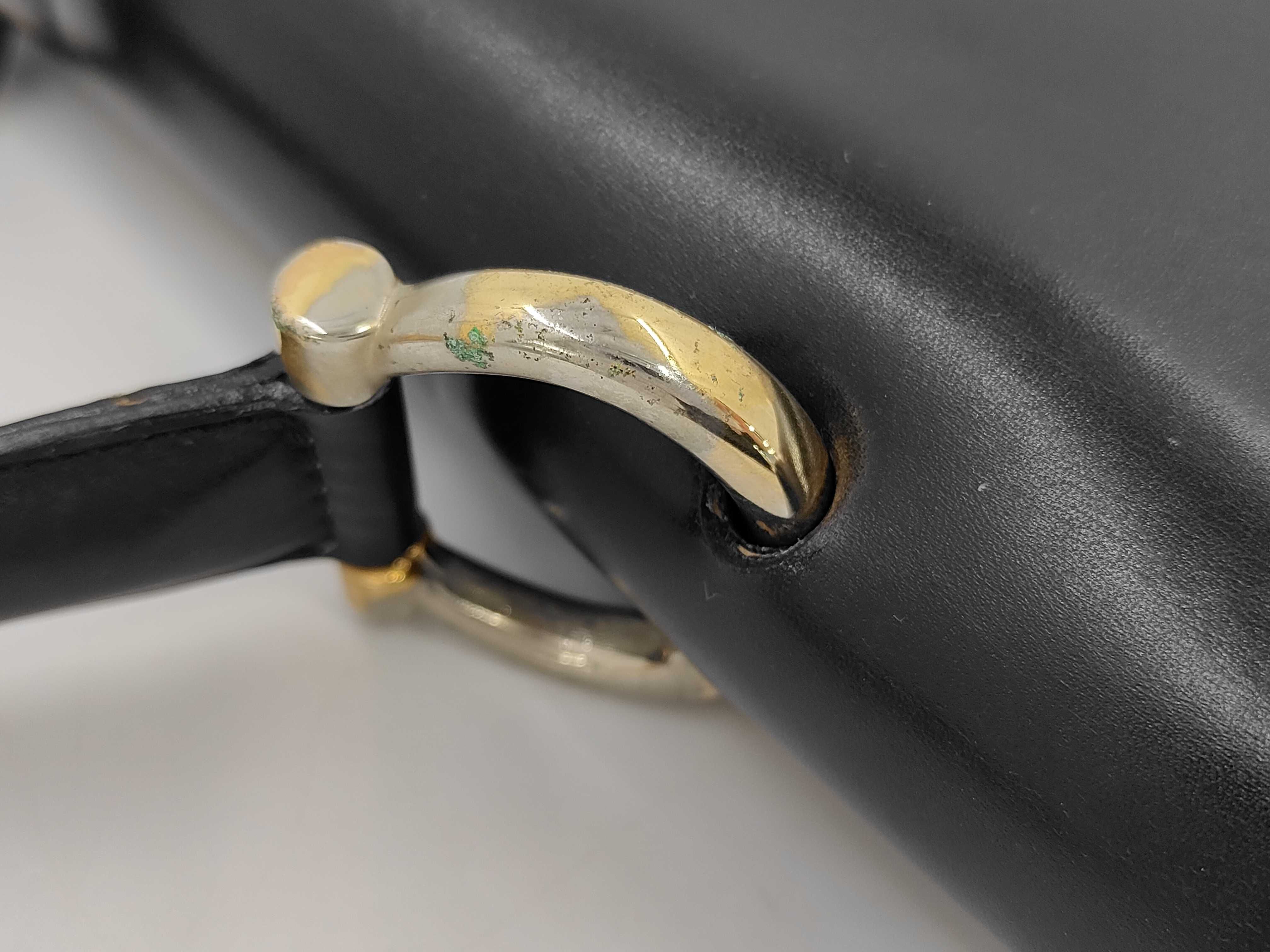 handbag — view 7