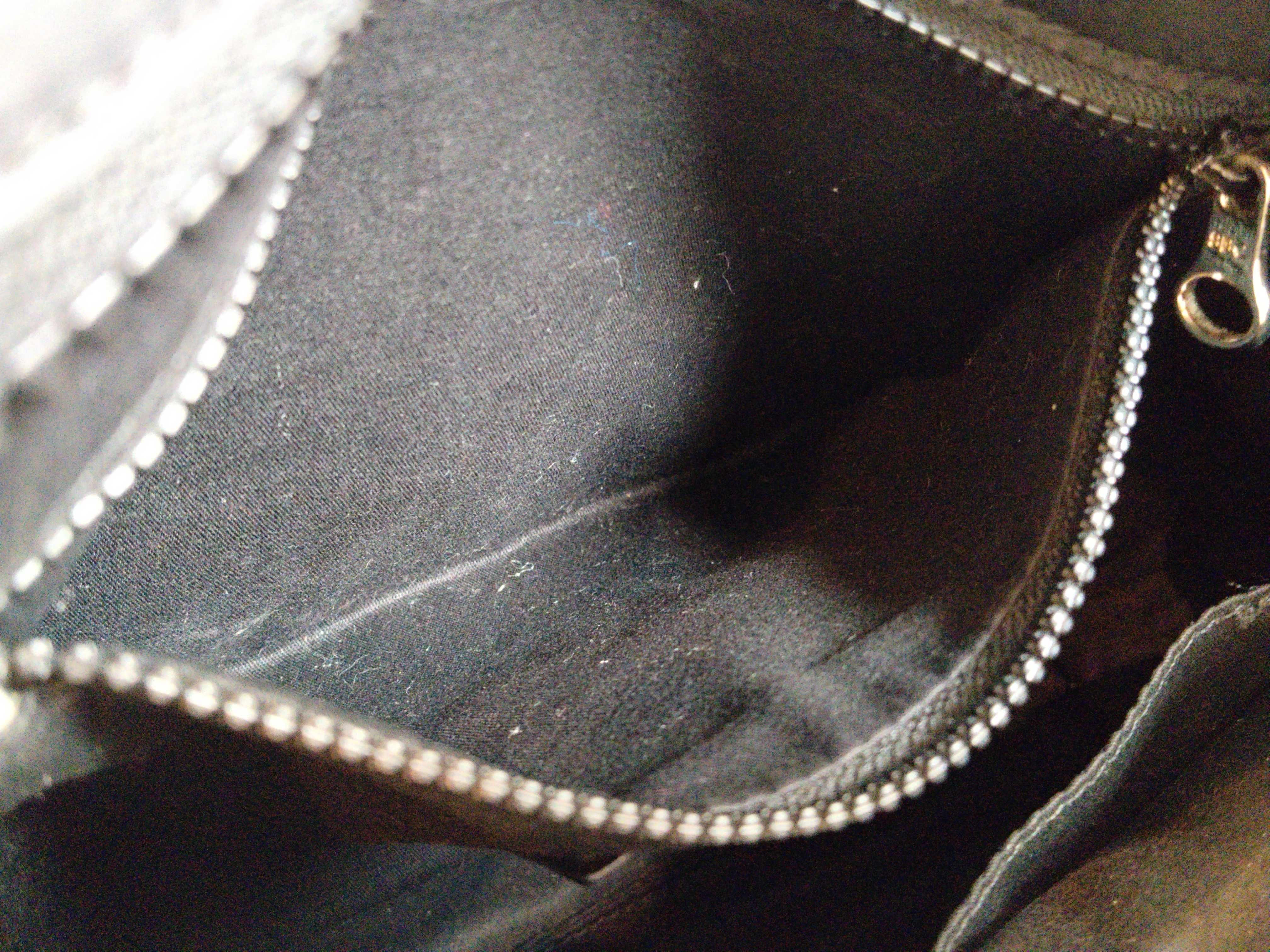 SEE BY CHLOE 2-Way Quilted Handbag — view 12