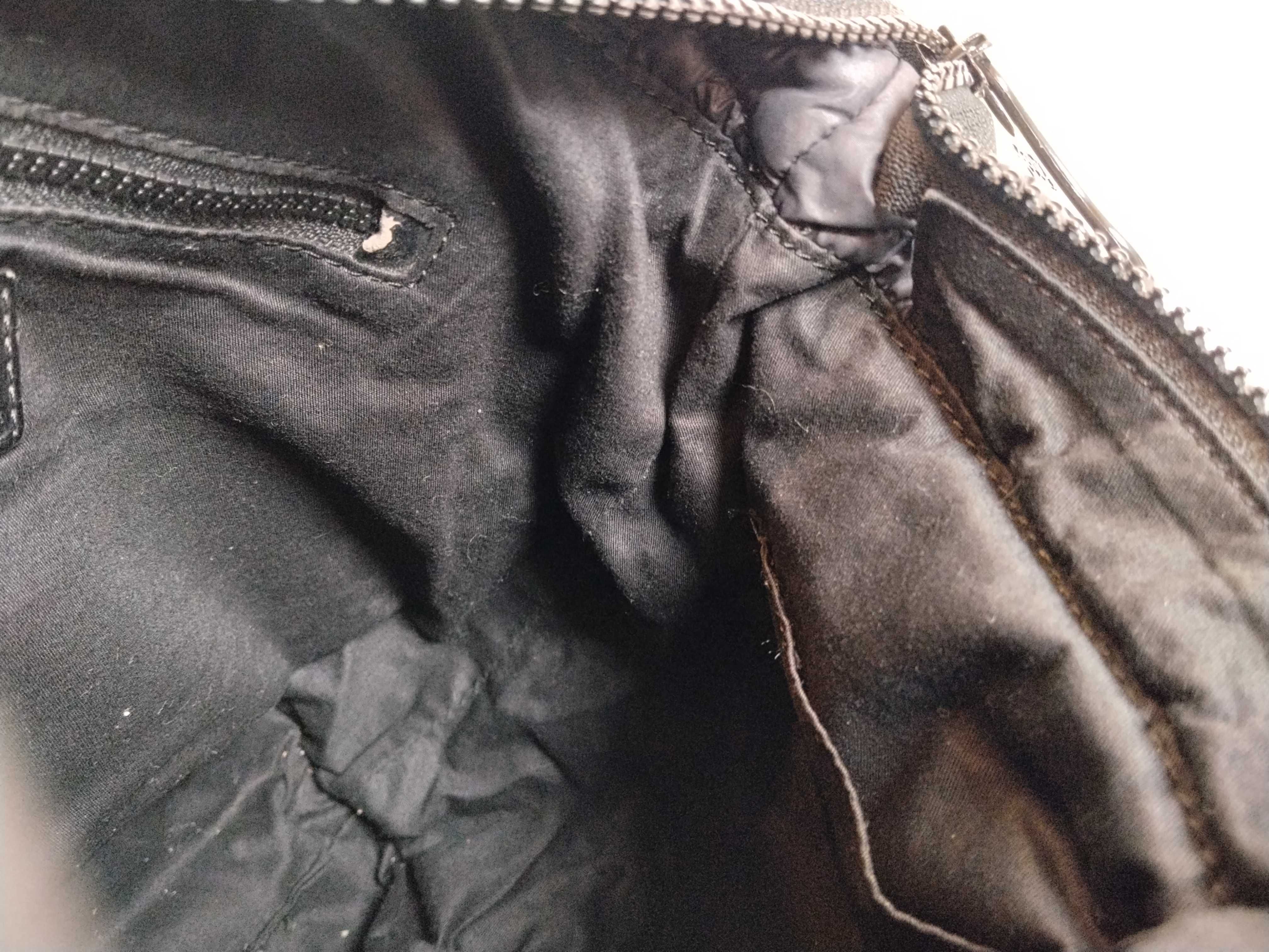 SEE BY CHLOE 2-Way Quilted Handbag — view 10