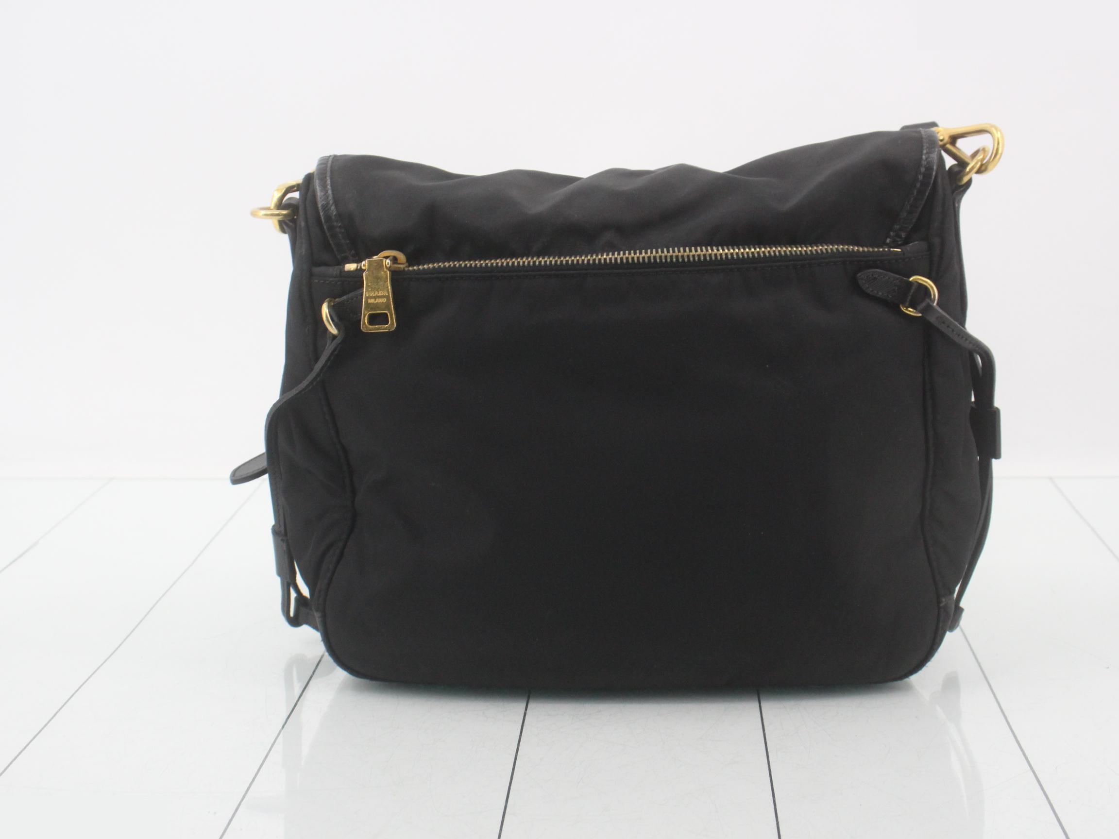 Other lines: Bags and shoulder bags — view 2