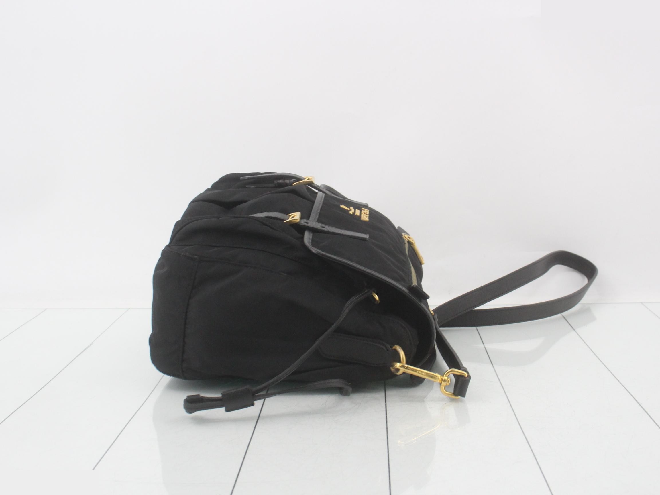 Other lines: Bags and shoulder bags — view 3
