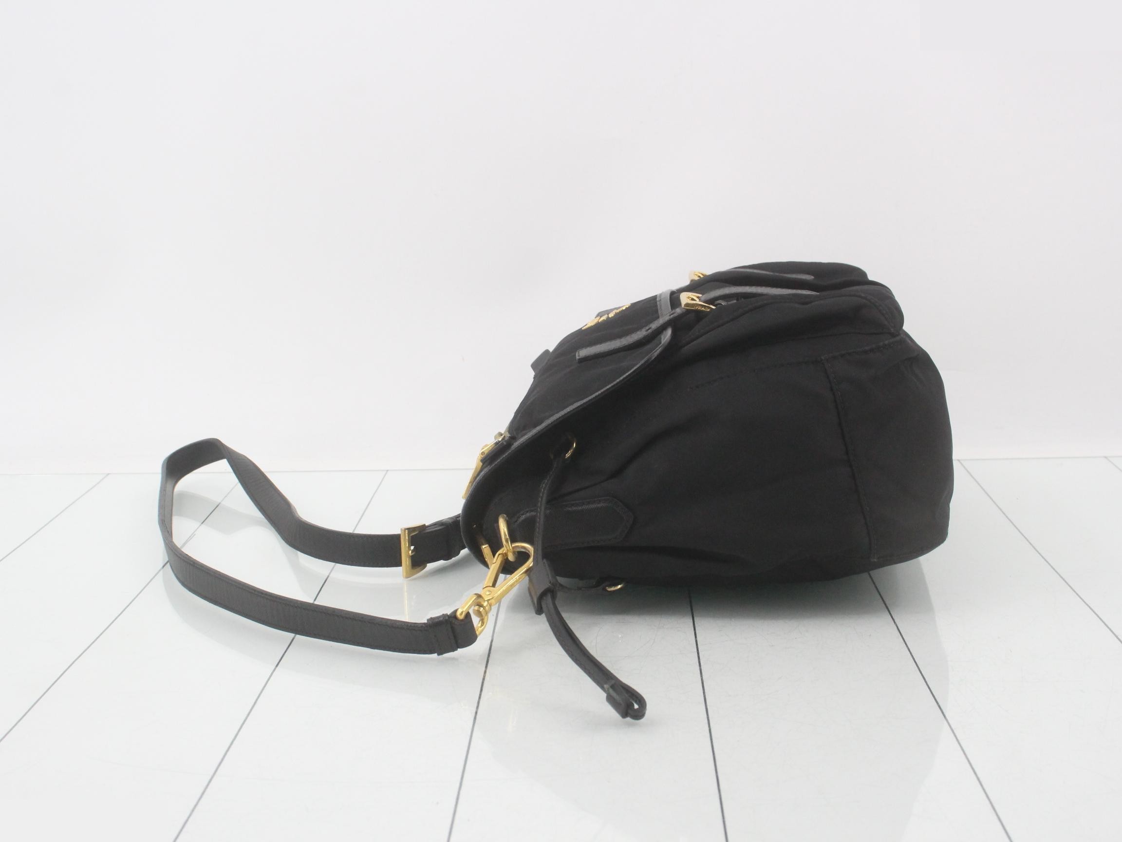 Other lines: Bags and shoulder bags — view 4