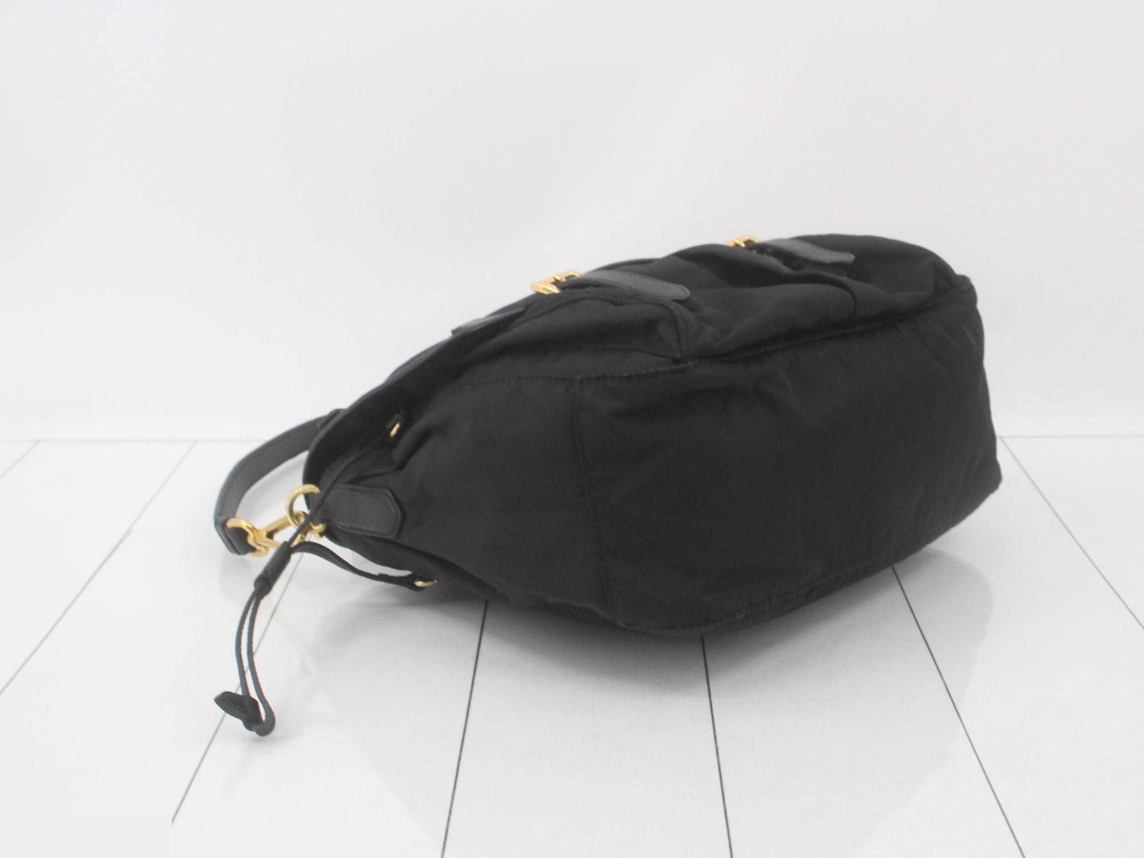 Other lines: Bags and shoulder bags — view 5