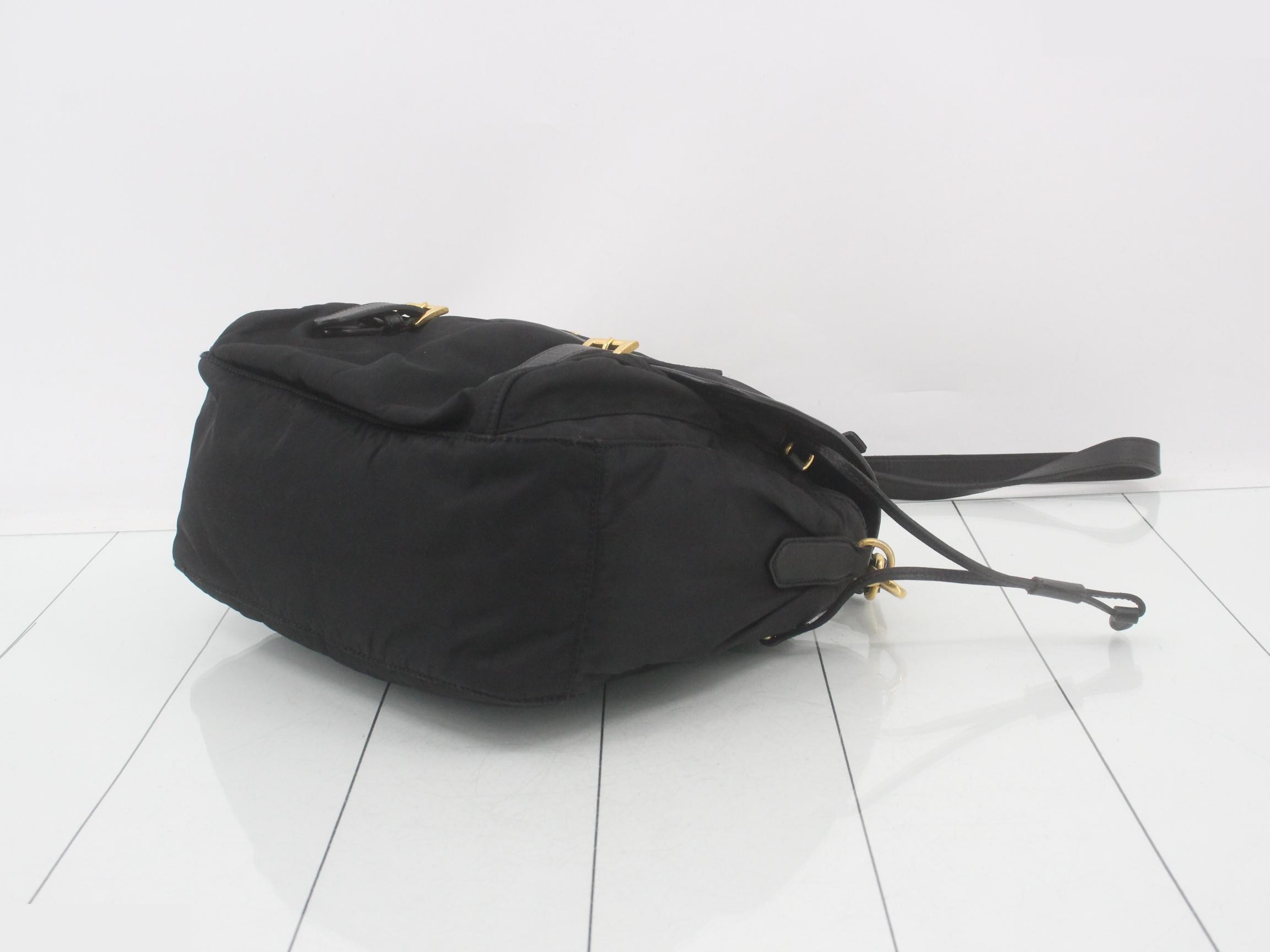Other lines: Bags and shoulder bags — view 6