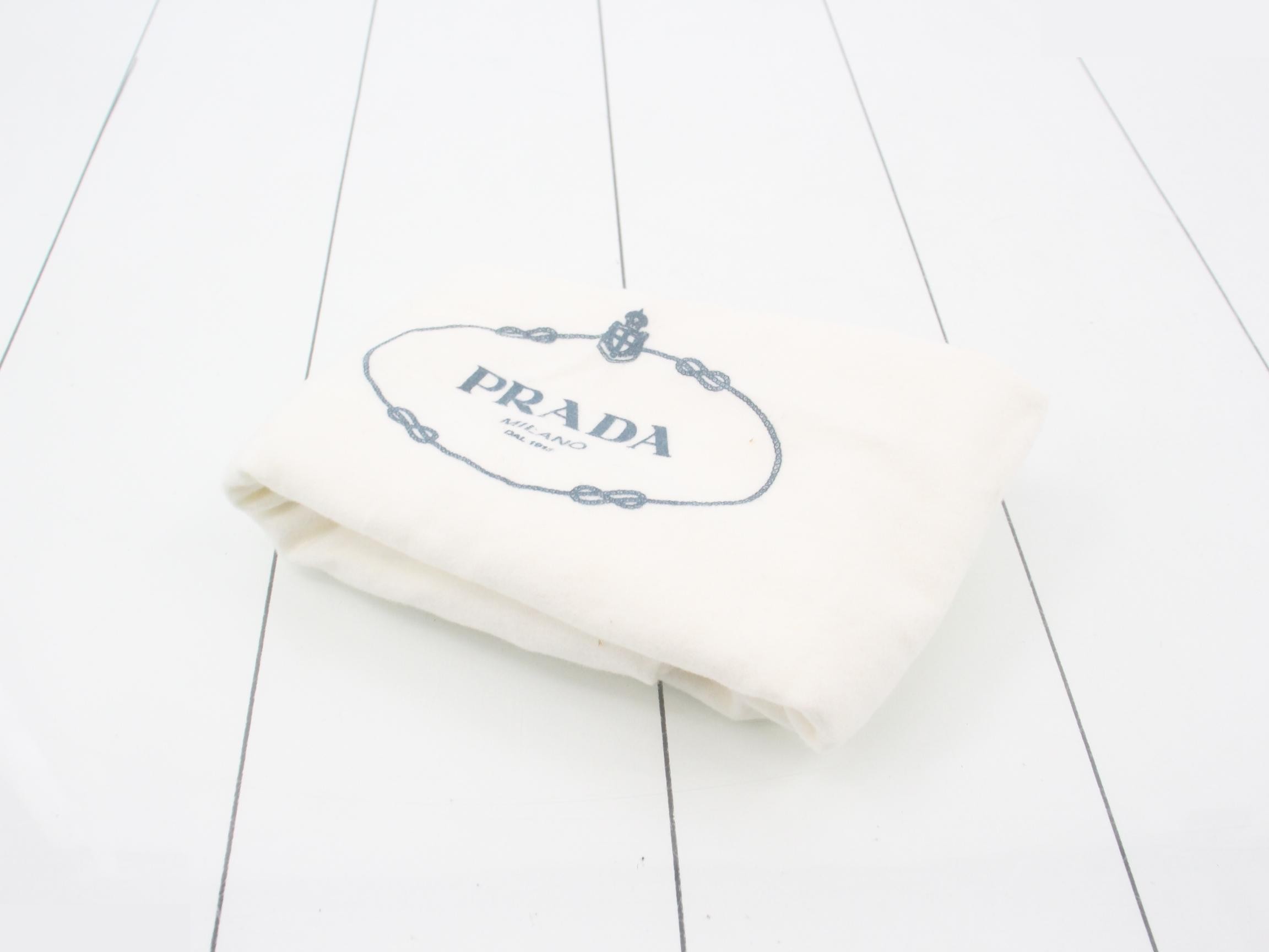 Other lines: Bags and shoulder bags — view 7