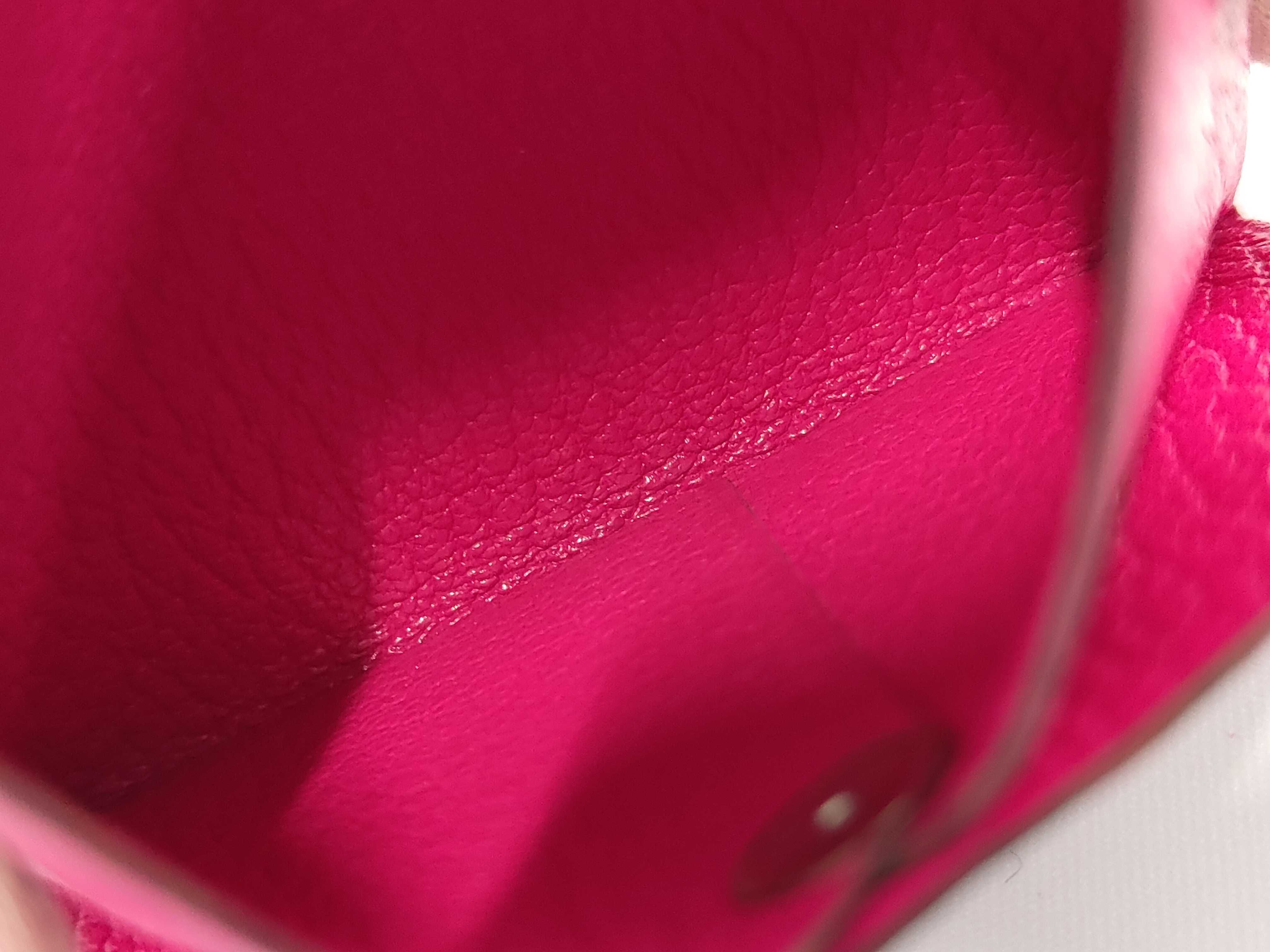 Bastia Coin Case — view 4