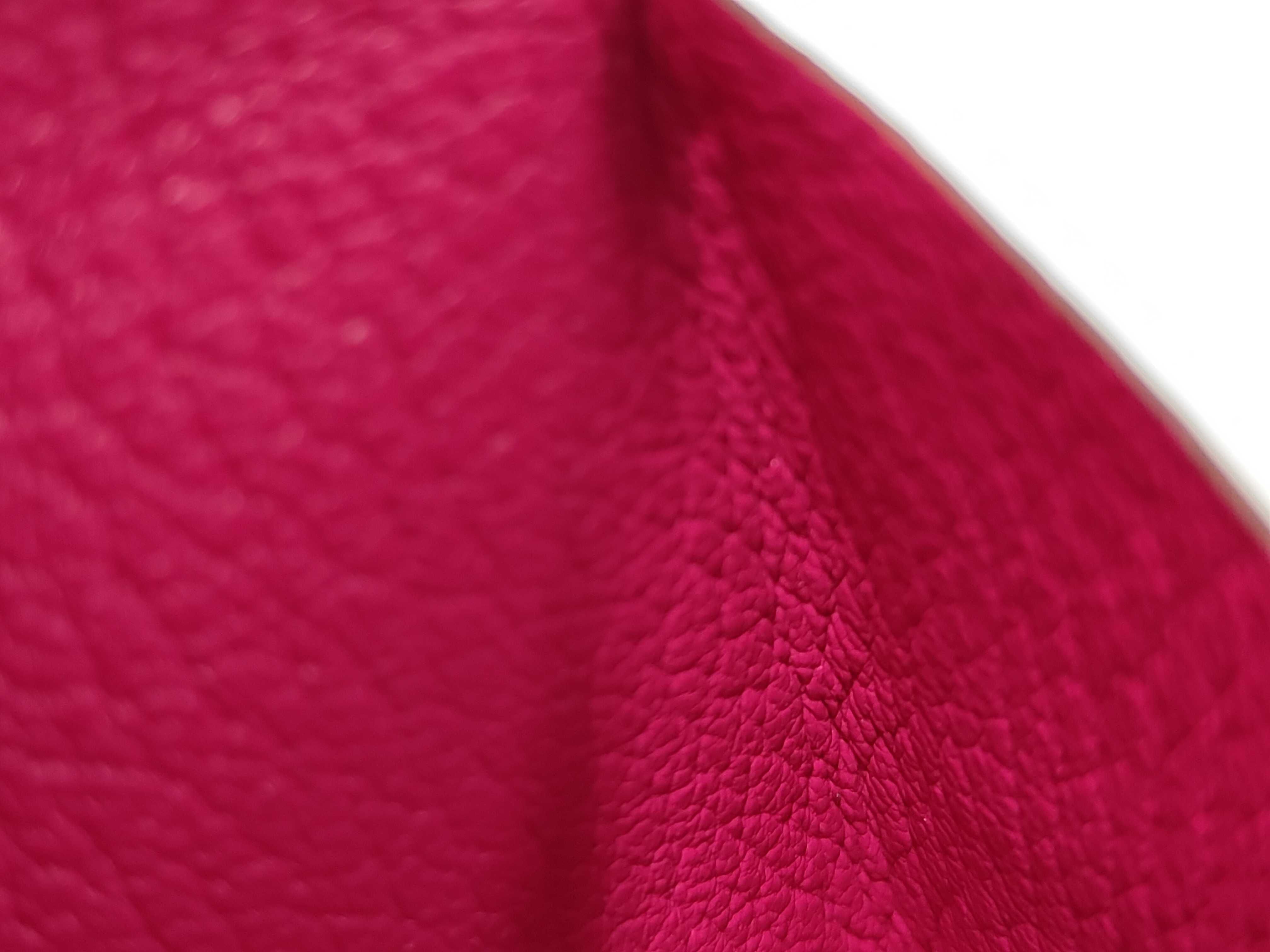 Bastia Coin Case — view 6