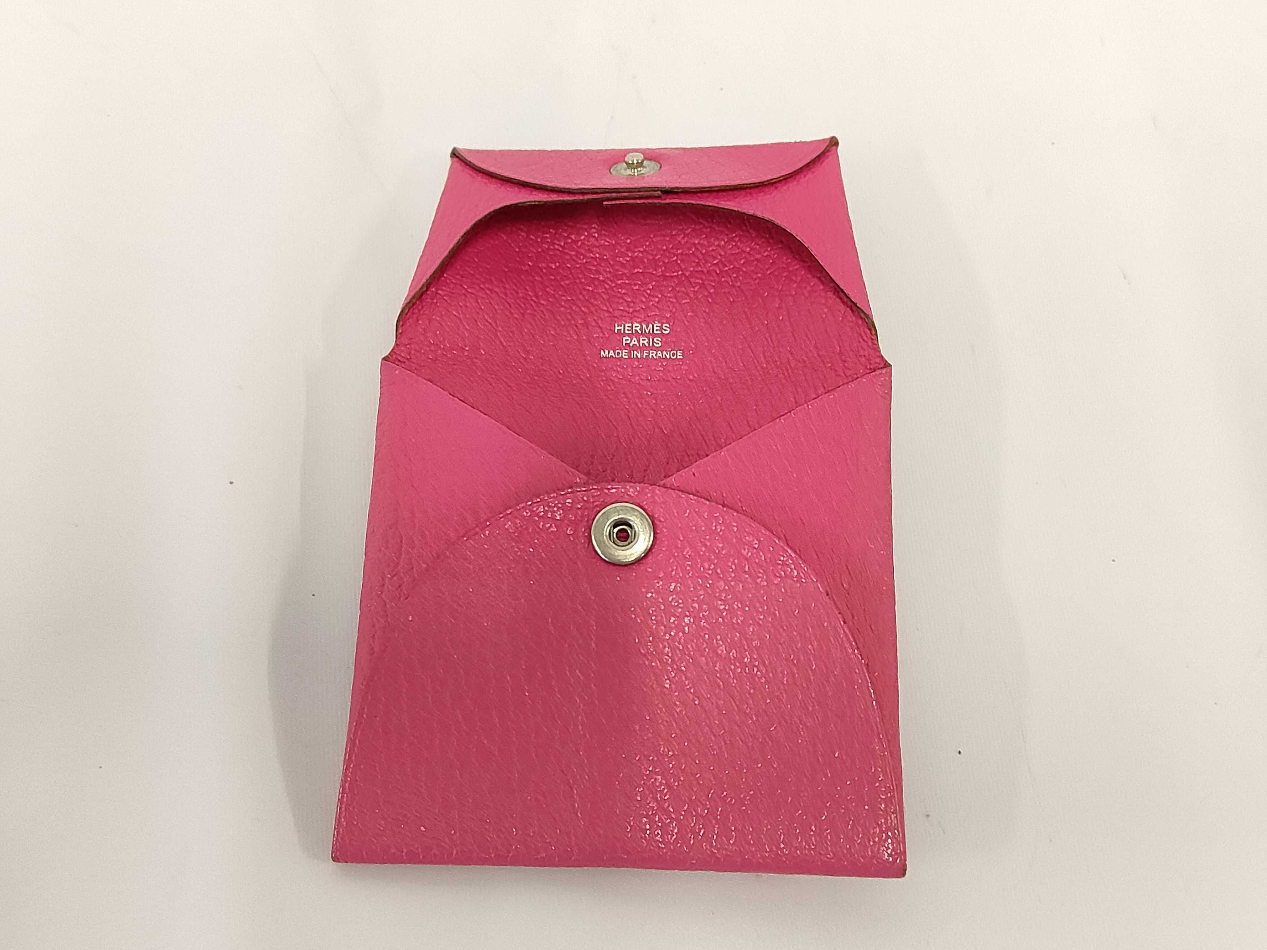 Bastia Coin Case — view 7