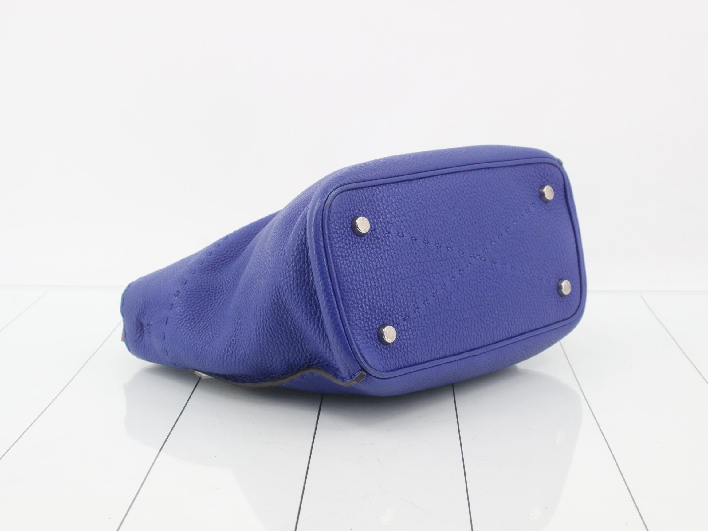 Selleria (Bag) - Shoulder Bag — view 5