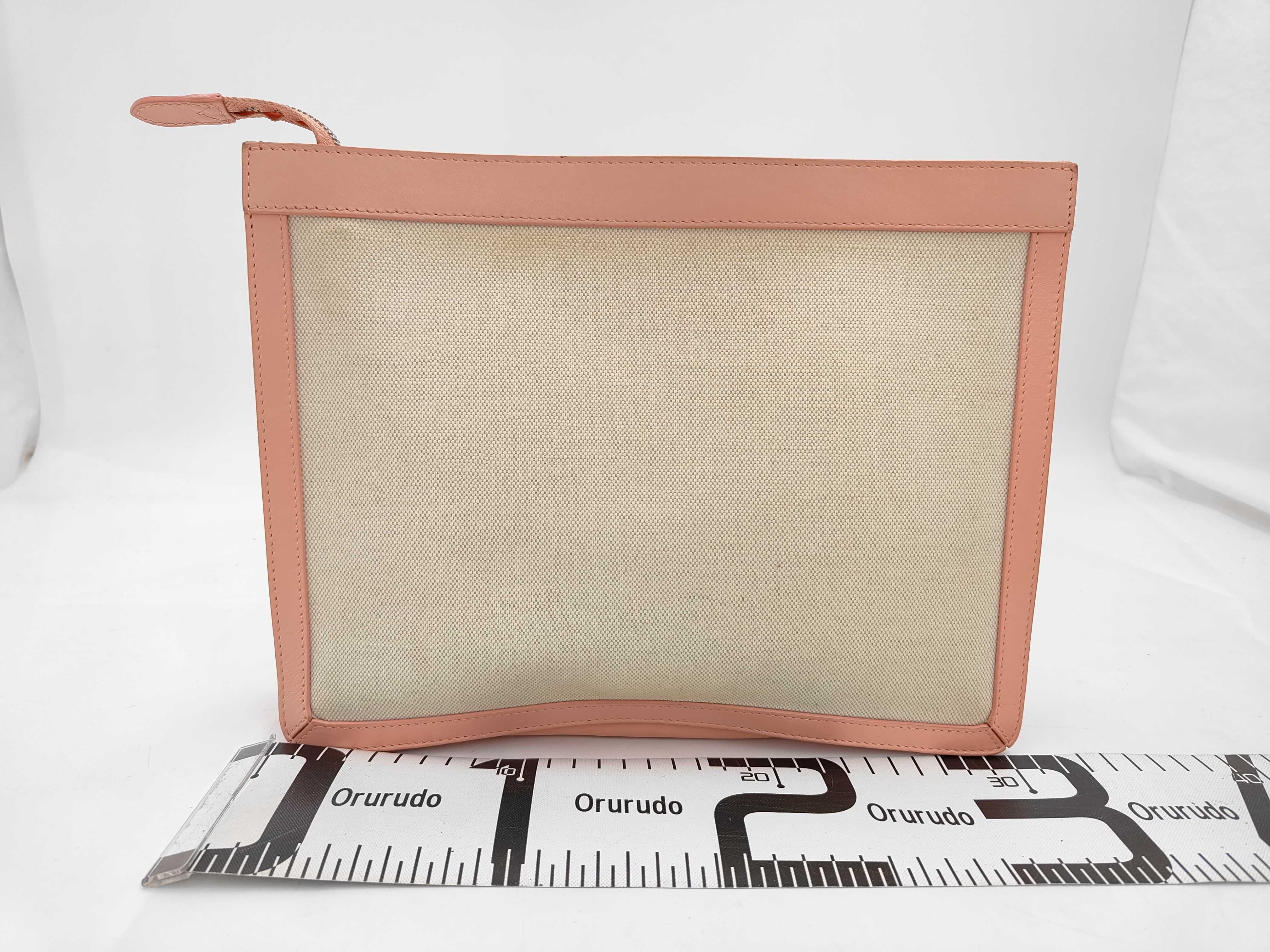 Clutch Bag — view 2