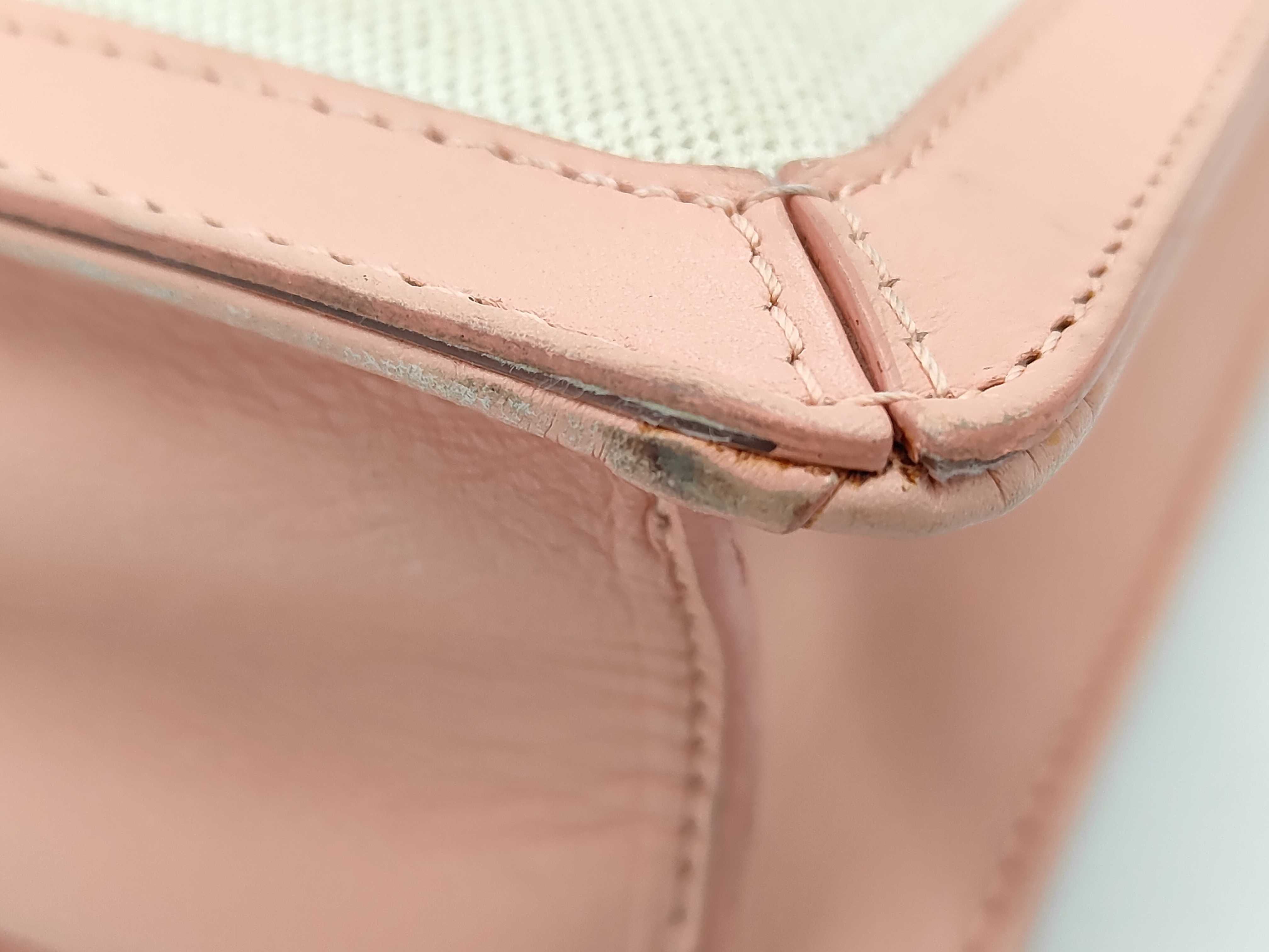 Clutch Bag — view 3