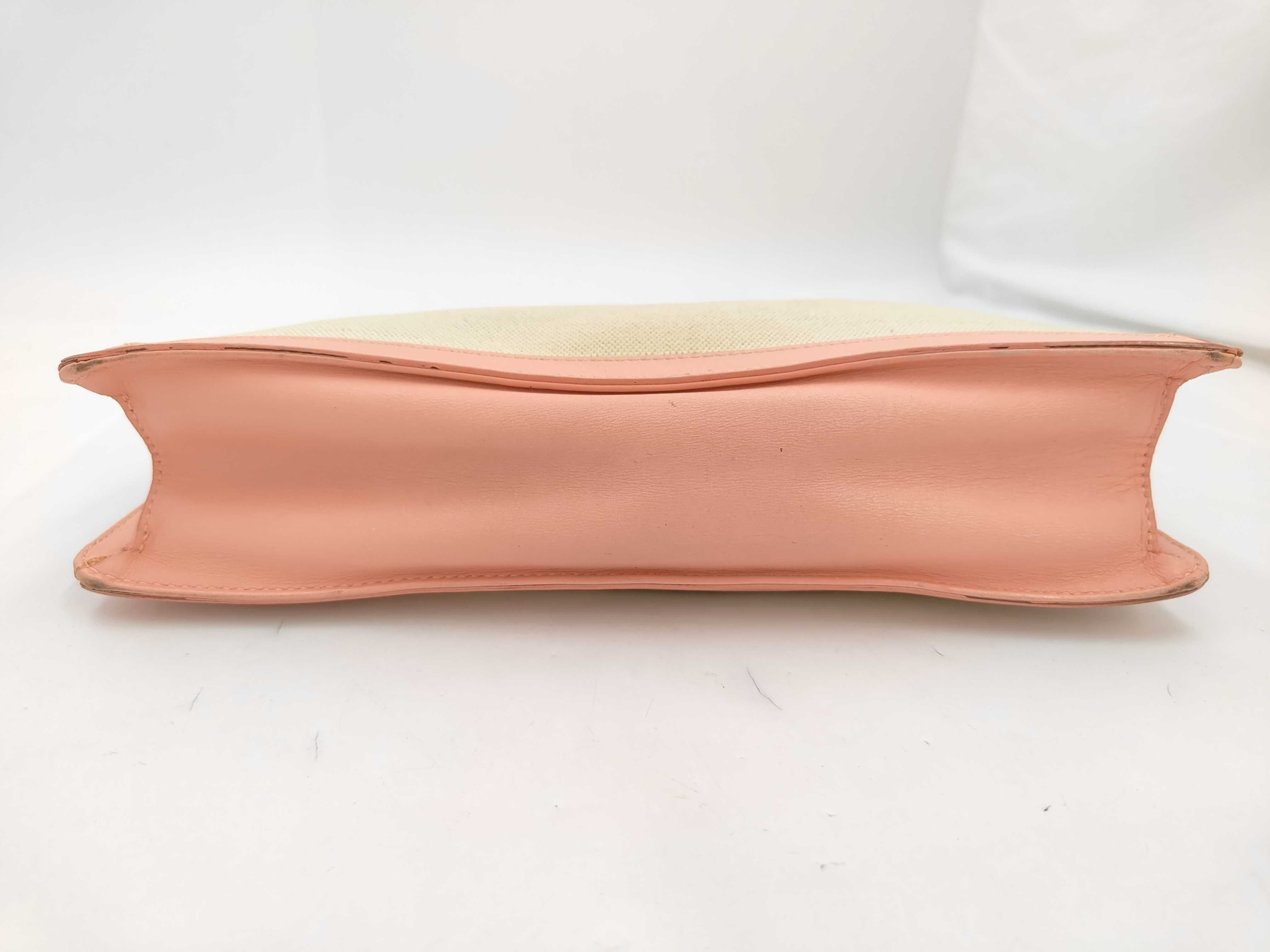 Clutch Bag — view 4