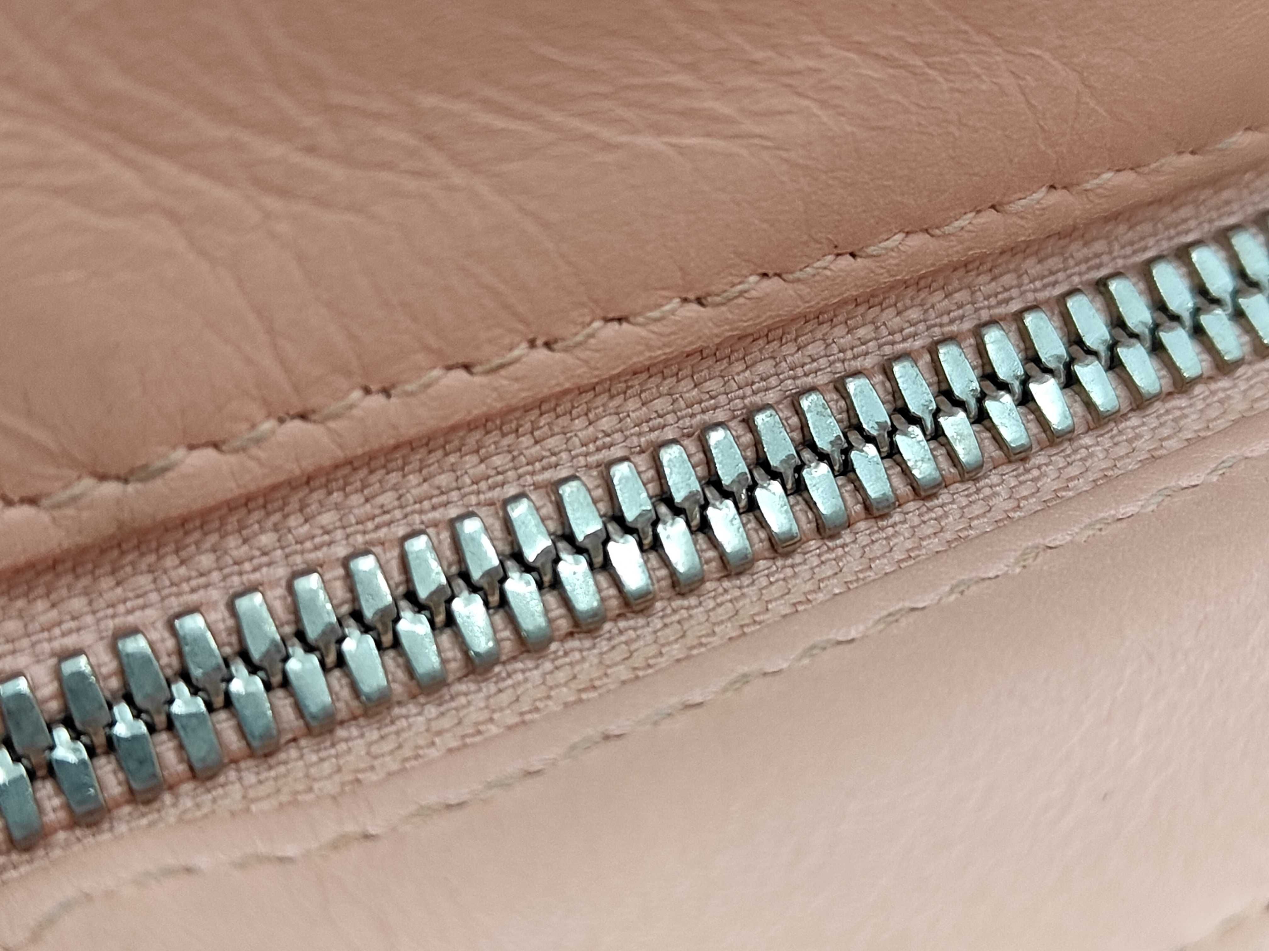 Clutch Bag — view 5