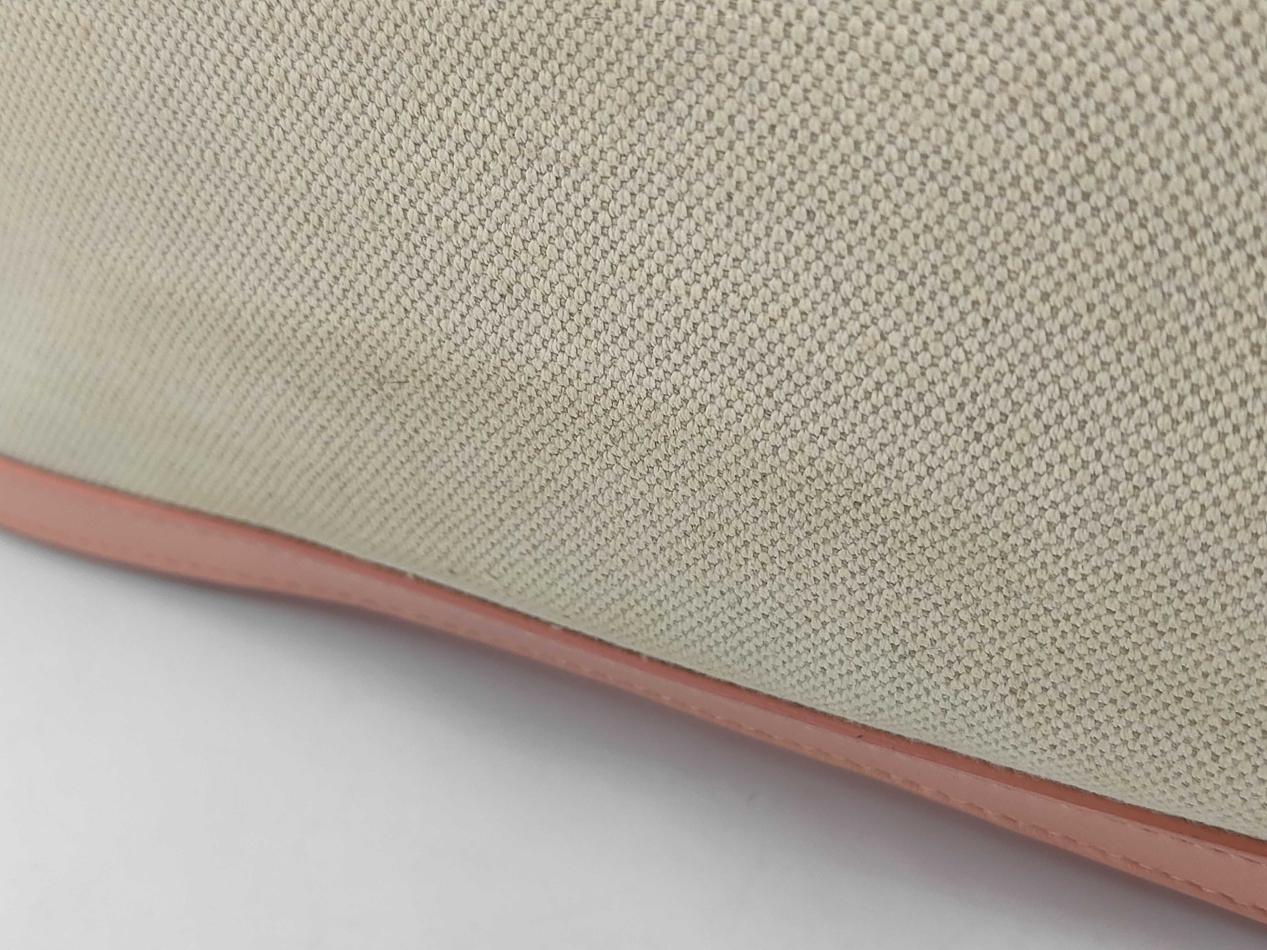 Clutch Bag — view 6