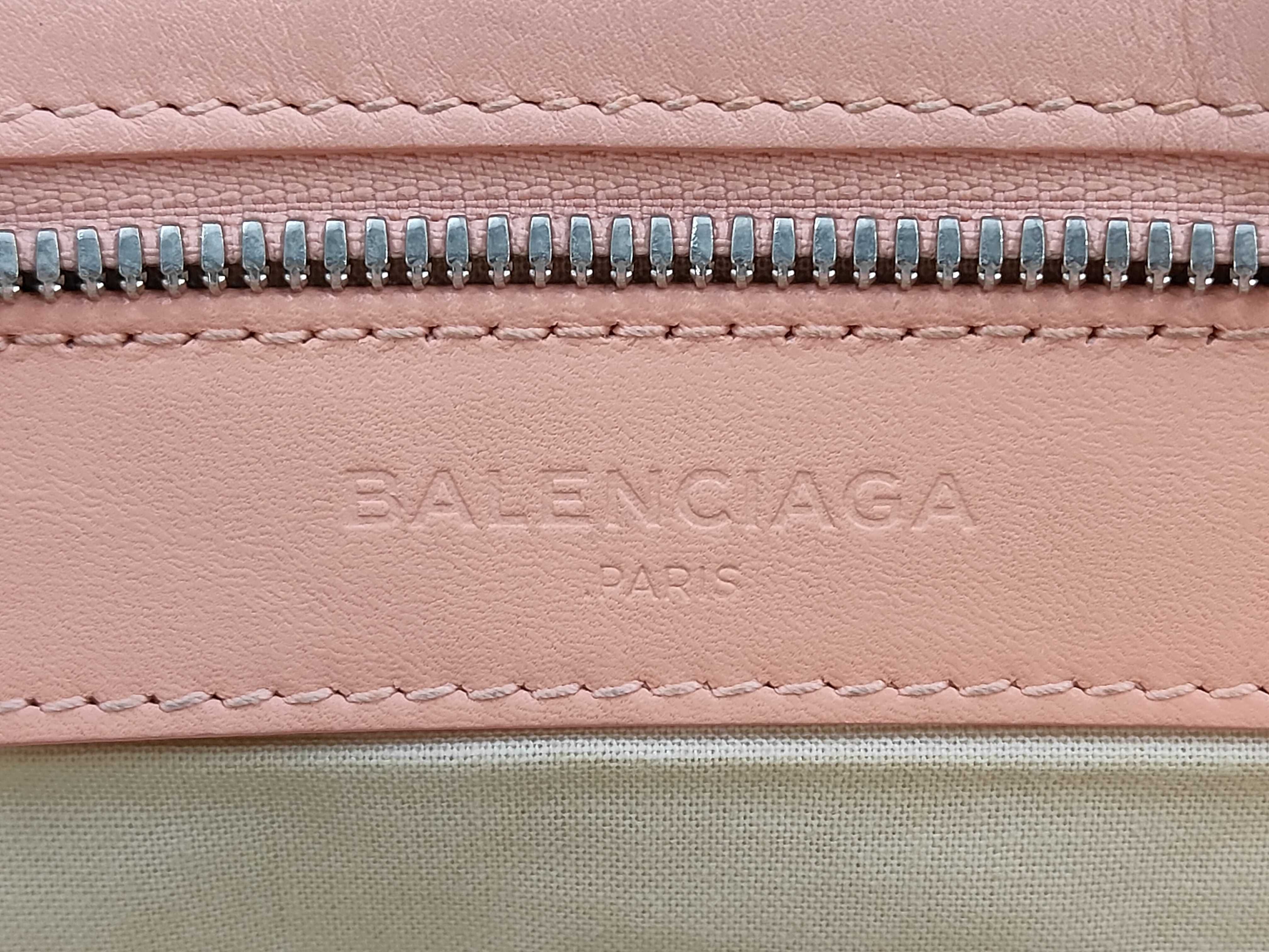 Clutch Bag — view 9