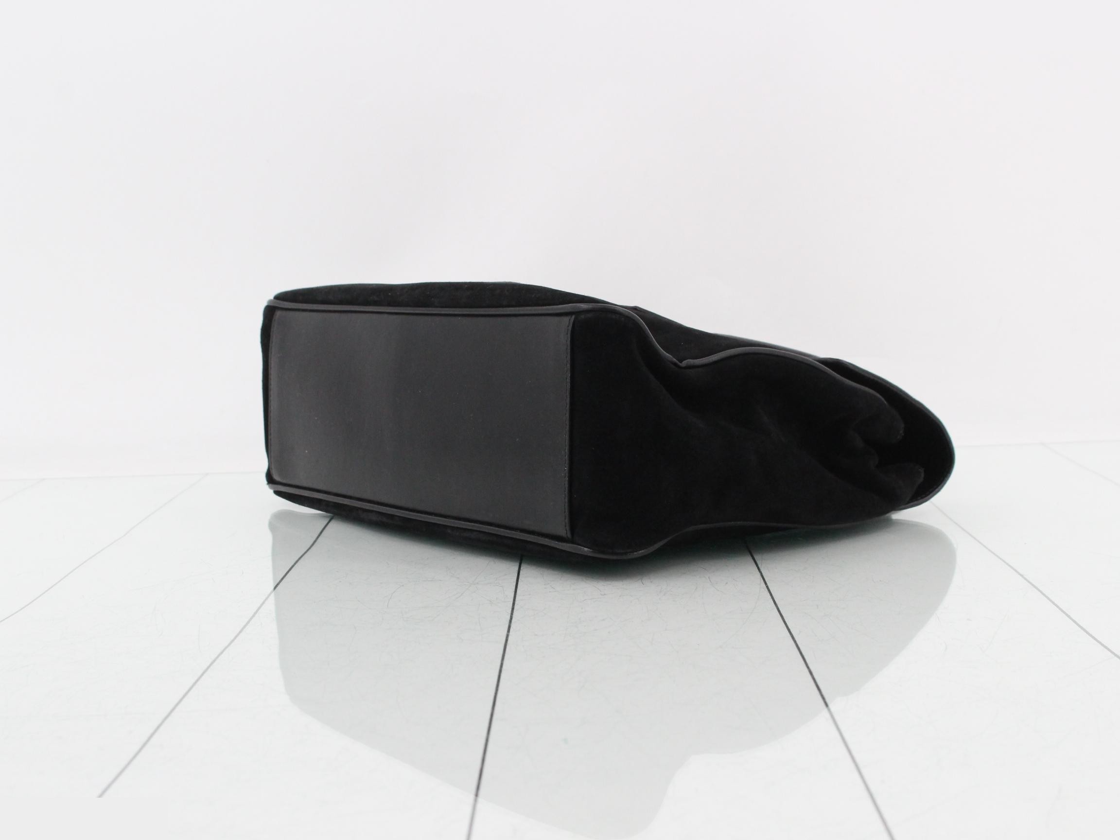 Suede - Other Line - Bags & Shoulder Bags — view 6