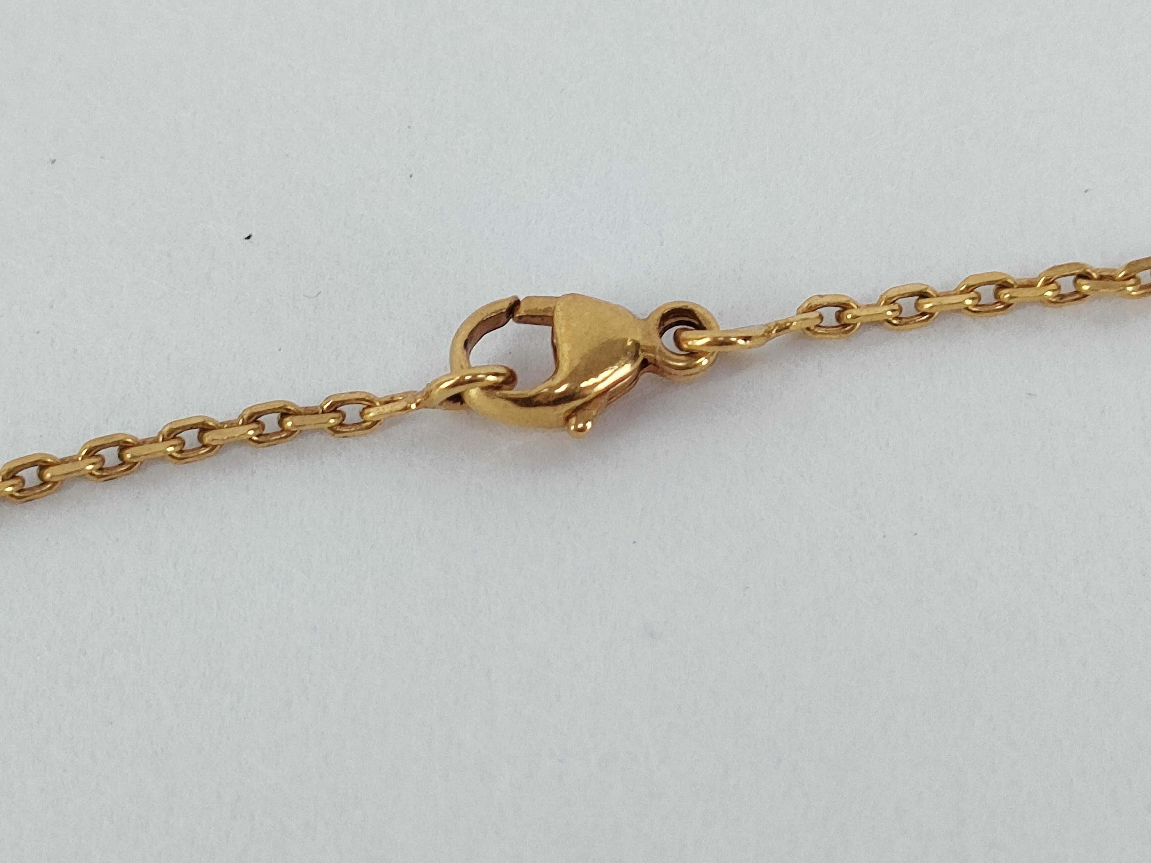 Eileen Necklace — view 5