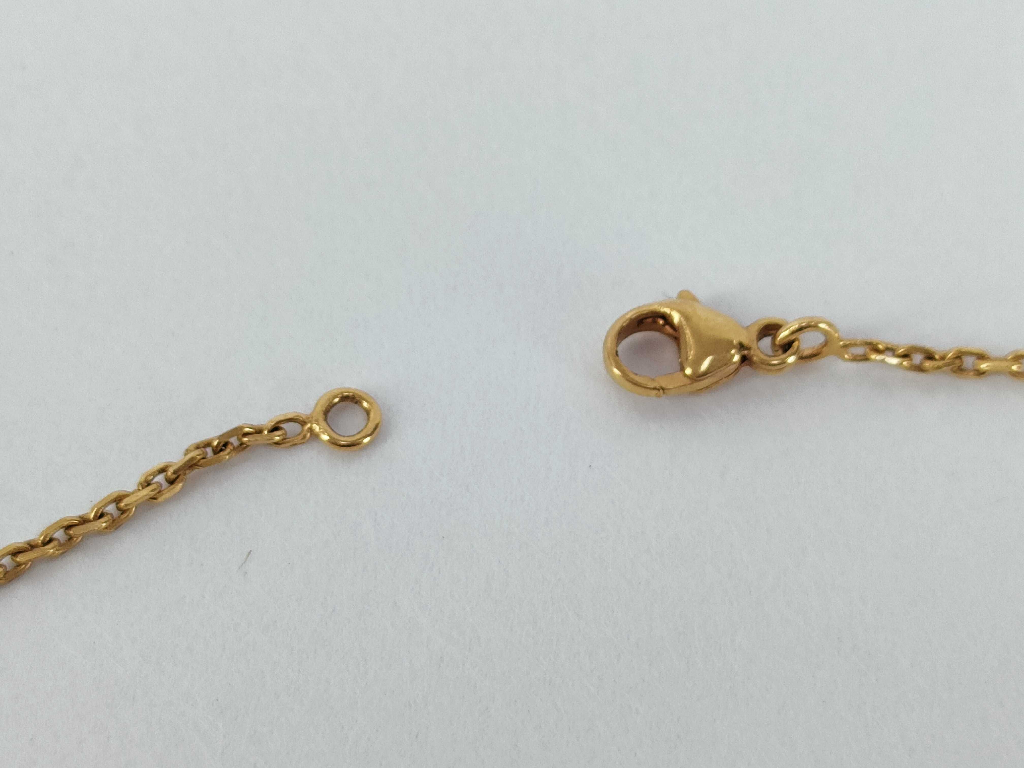 Eileen Necklace — view 6