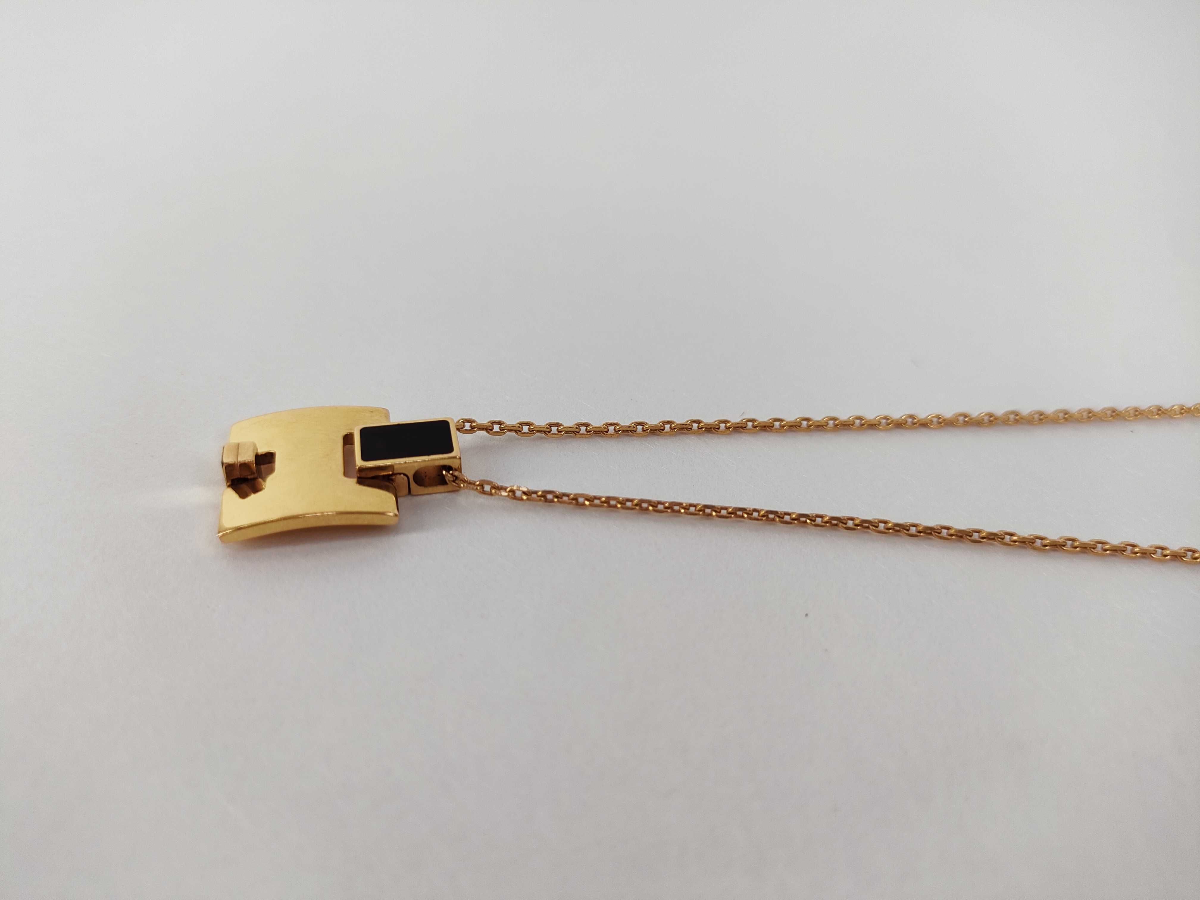Eileen Necklace — view 7