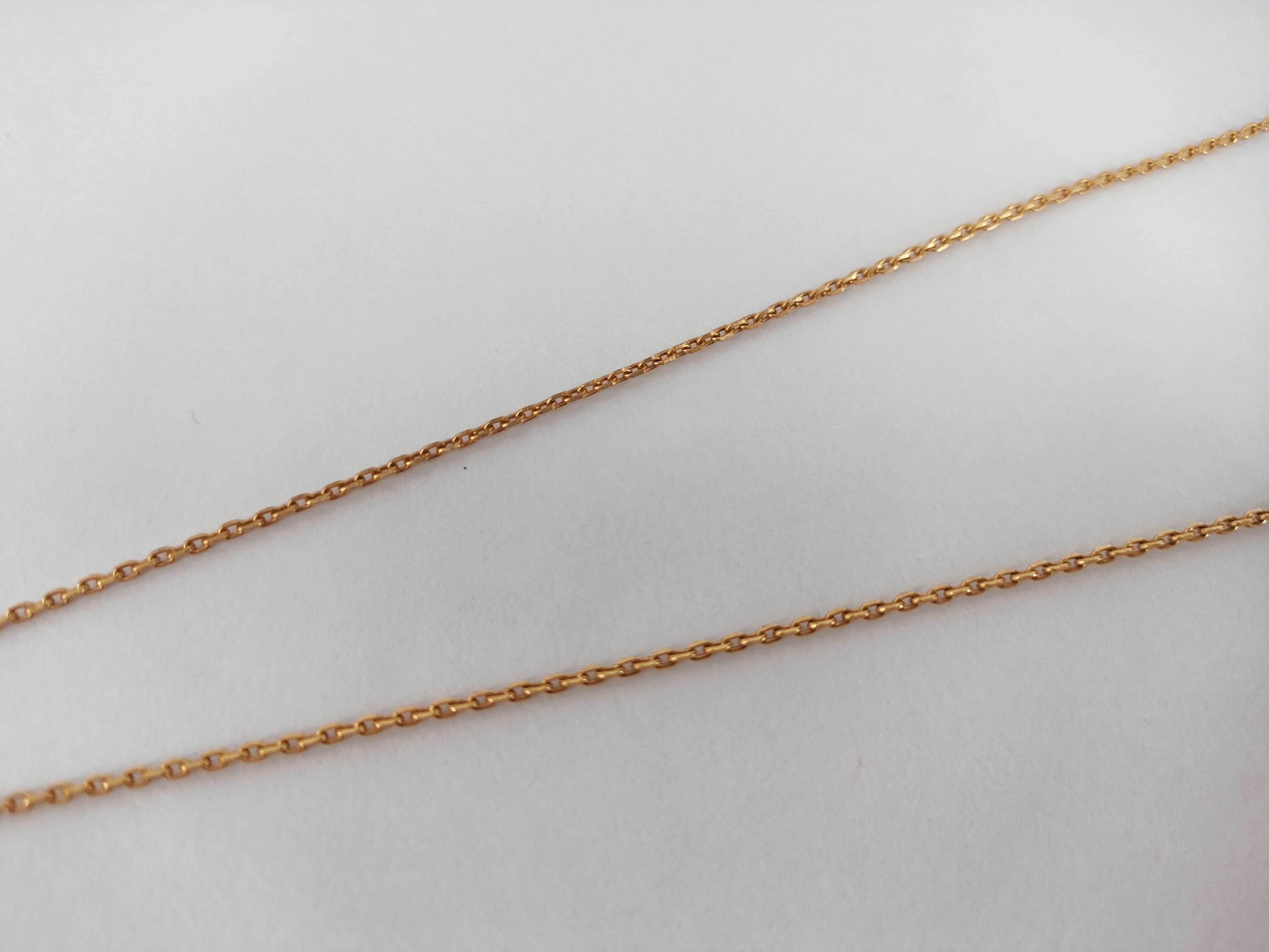 Eileen Necklace — view 8