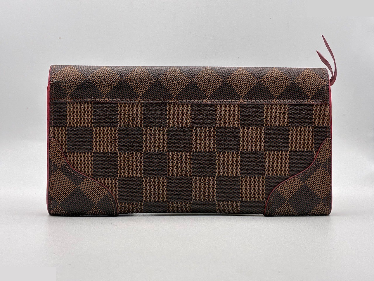 Kaisa Damier N61221 — view 2