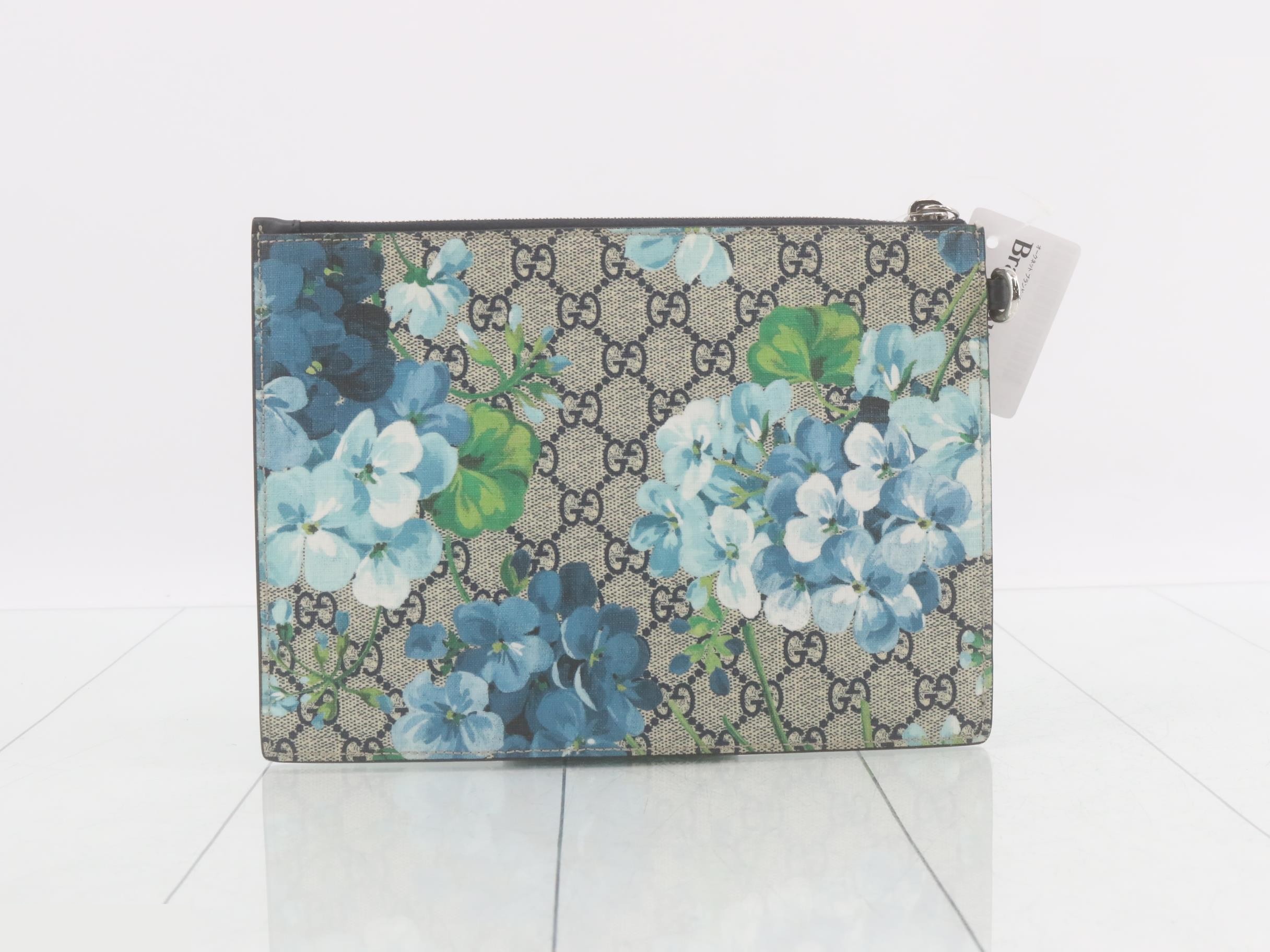 GG Blooms — view 2
