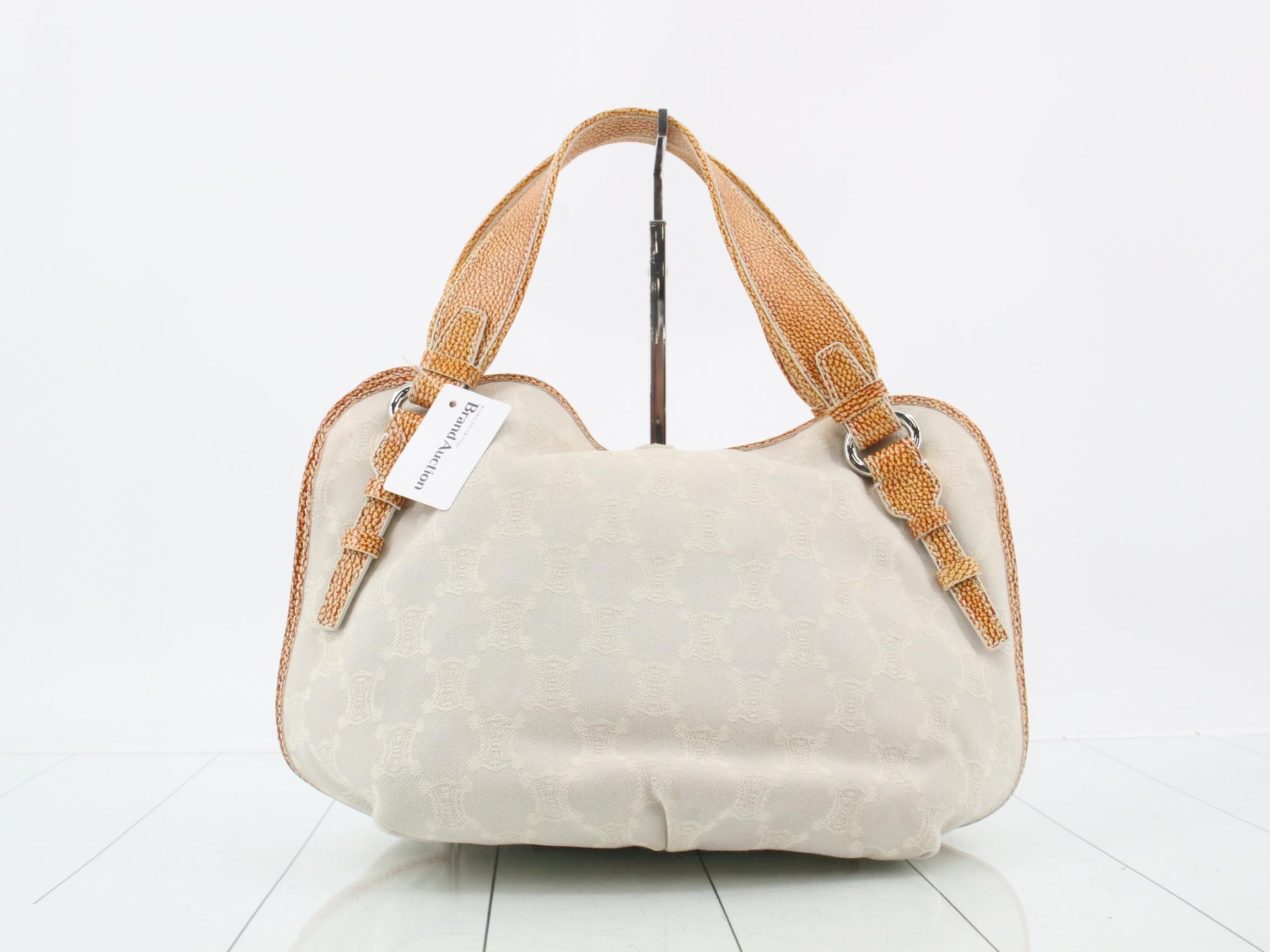 Other lines: Bags and handbags — view 2