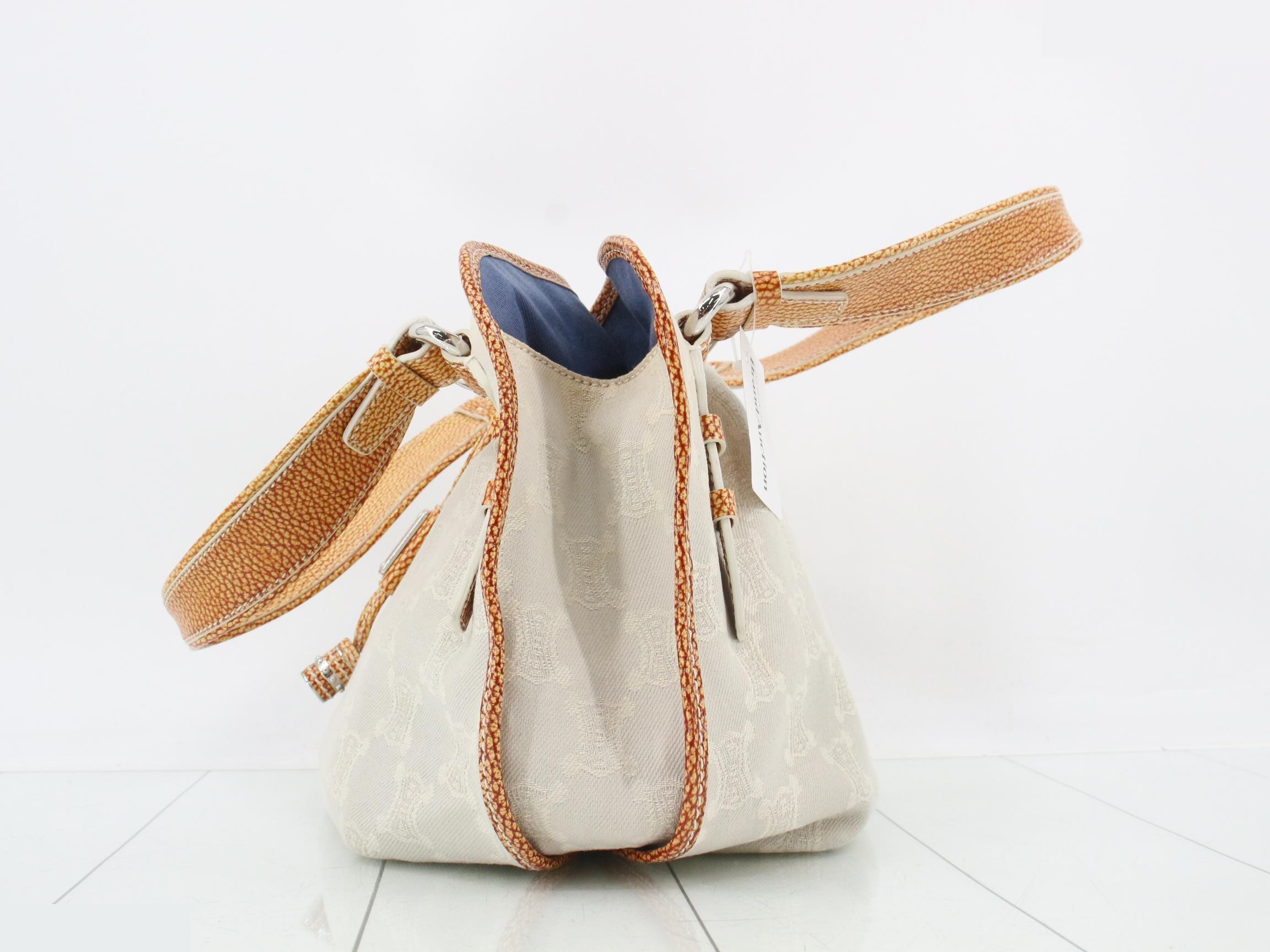 Other lines: Bags and handbags — view 3