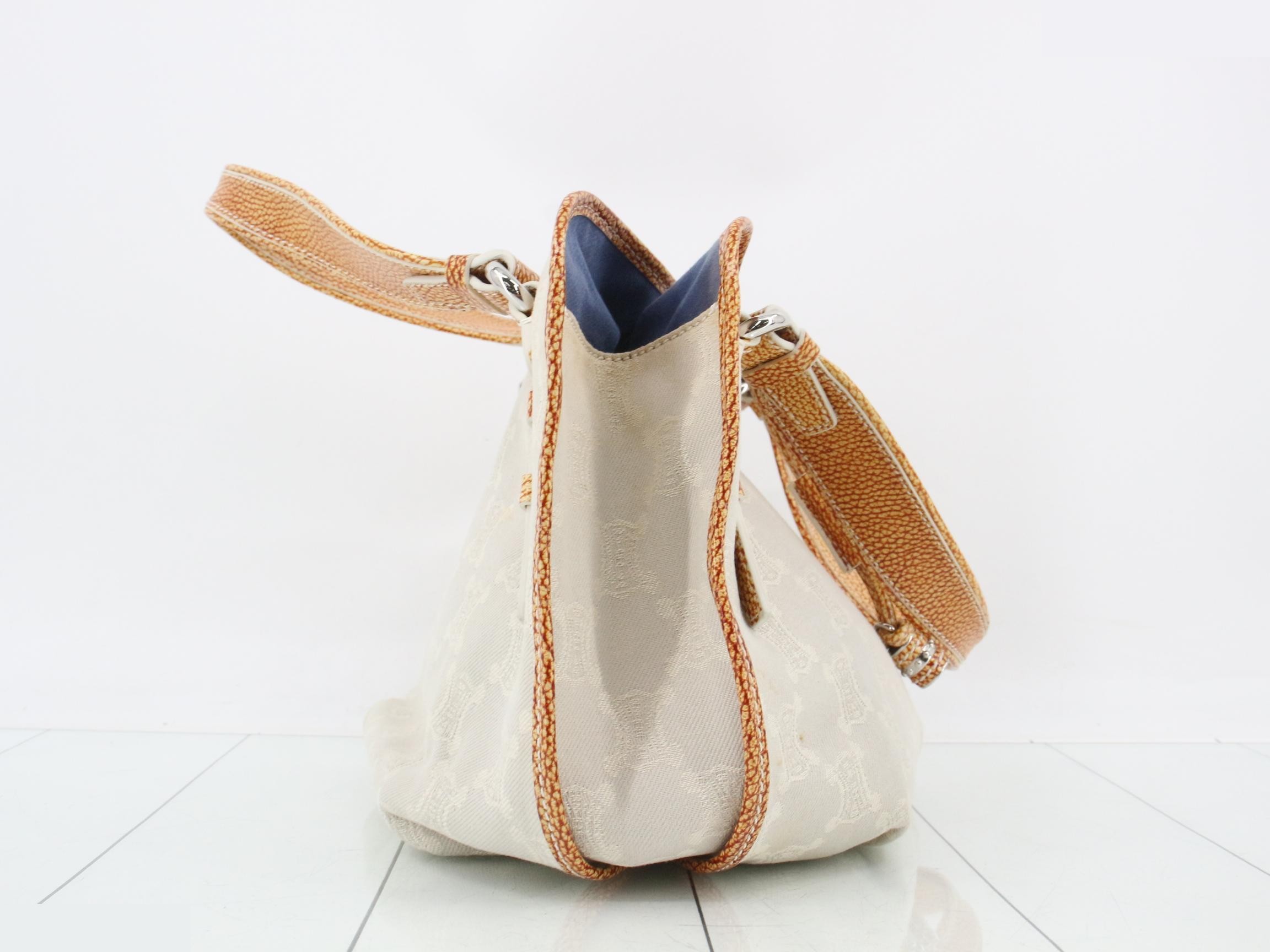 Other lines: Bags and handbags — view 4