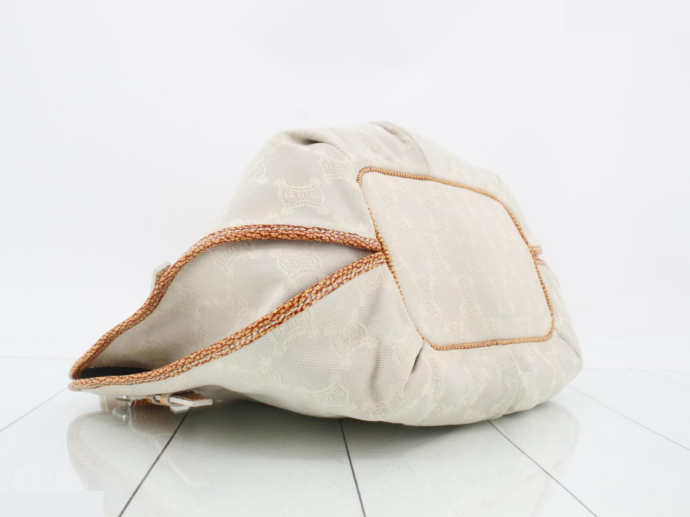 Other lines: Bags and handbags — view 5