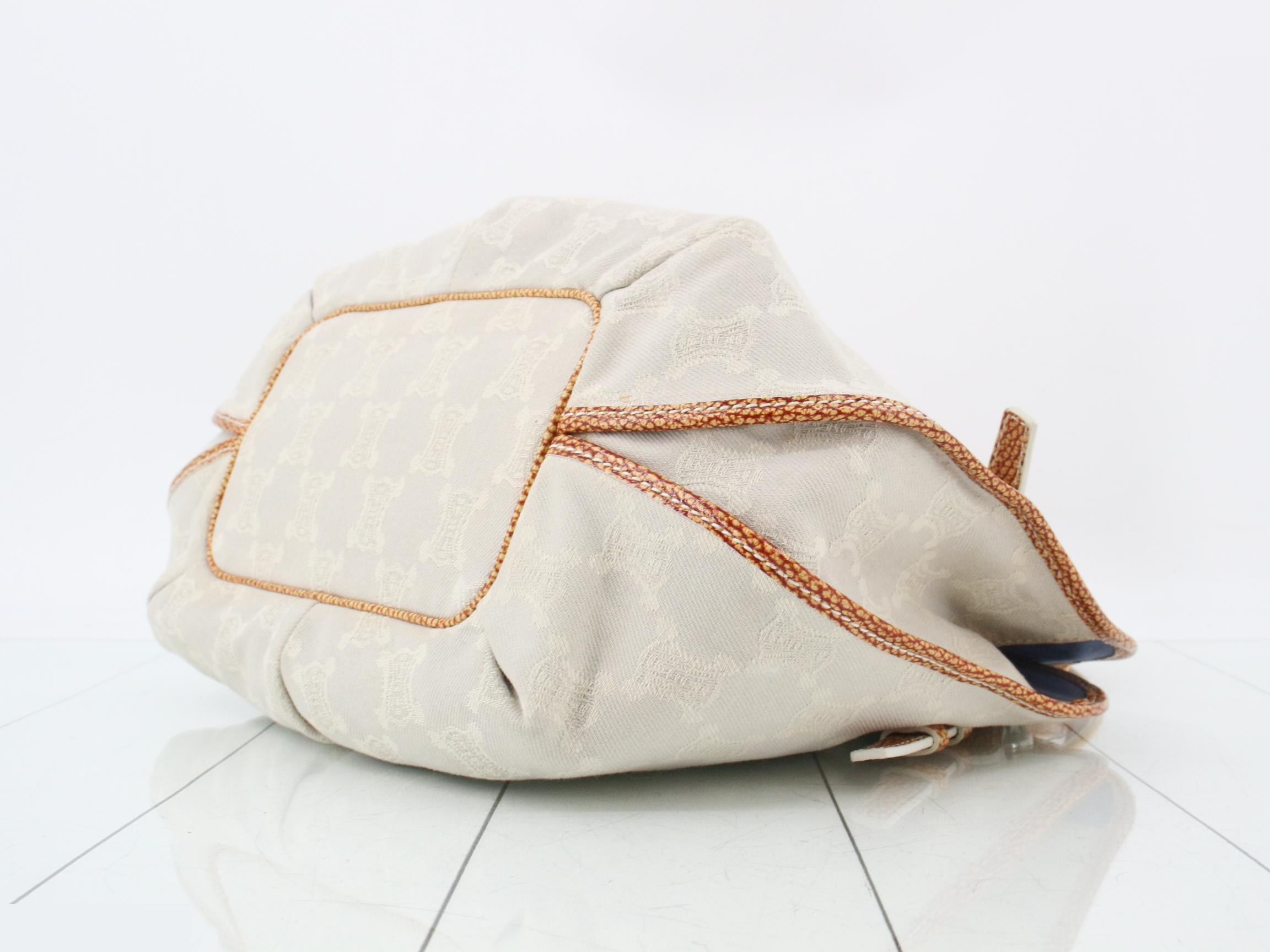 Other lines: Bags and handbags — view 6
