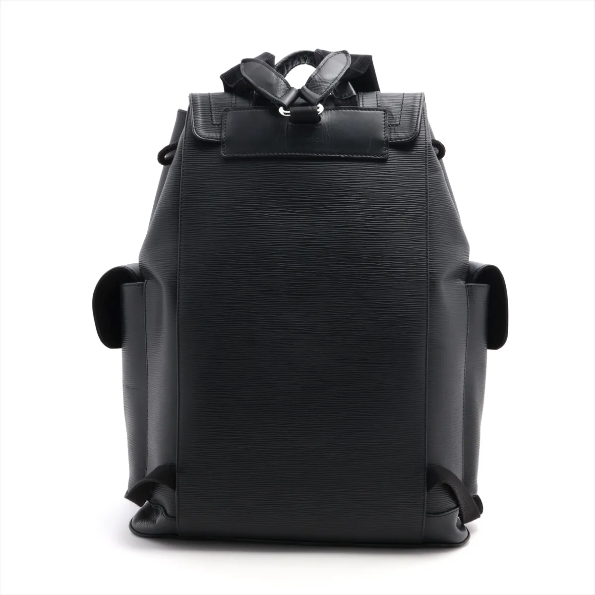 Epi Christopher PM M50159 TR0261 Black RFID response — view 2