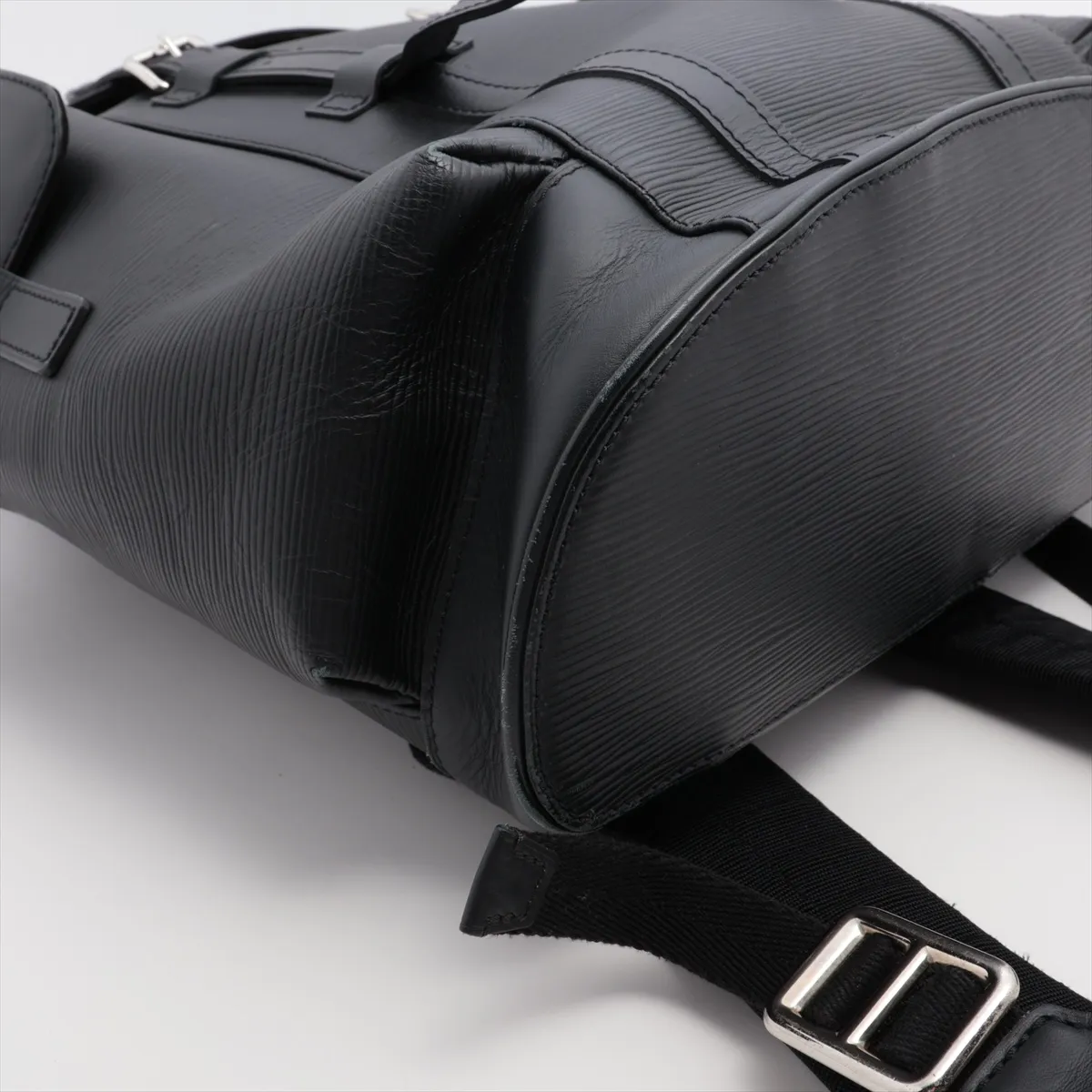 Epi Christopher PM M50159 TR0261 Black RFID response — view 4
