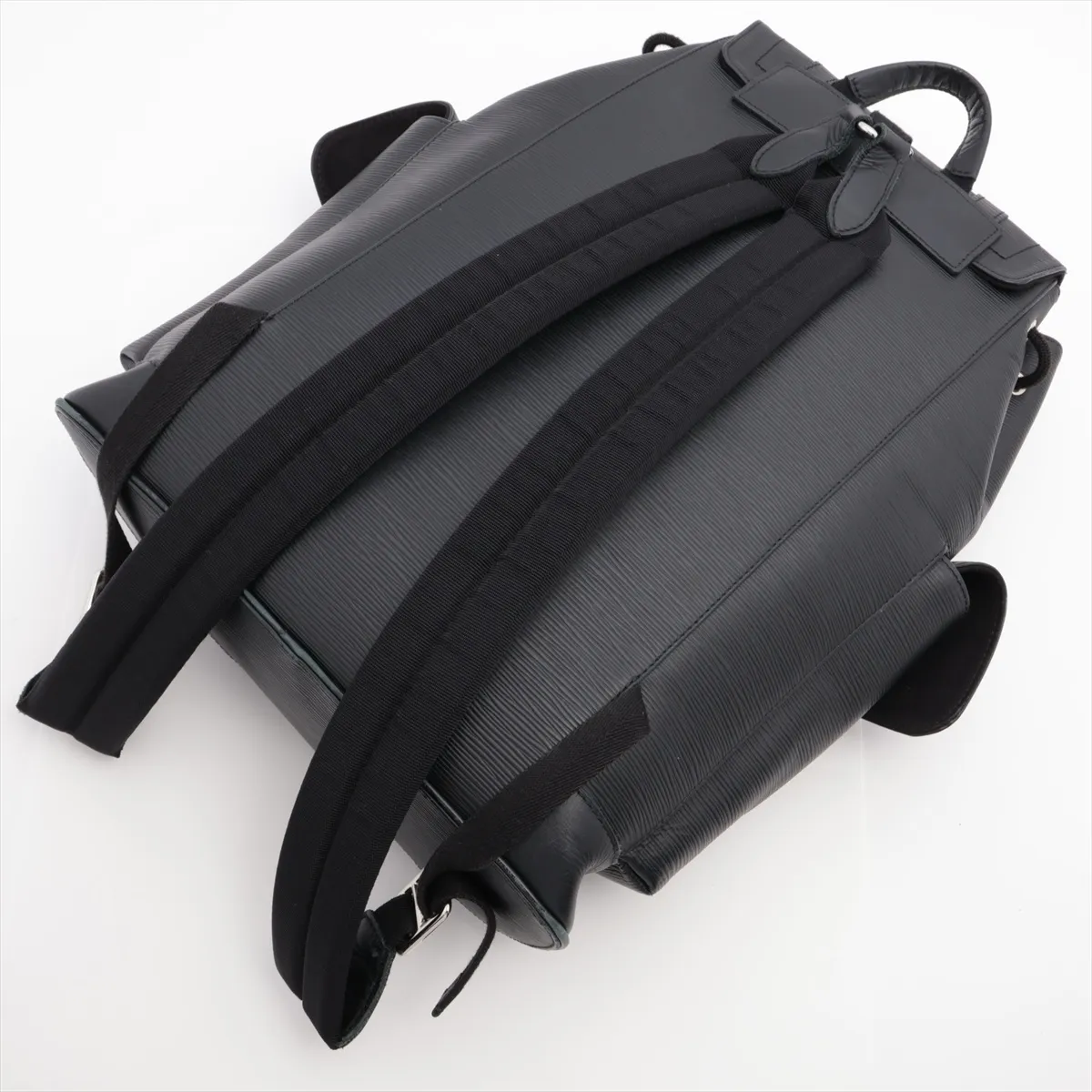 Epi Christopher PM M50159 TR0261 Black RFID response — view 5