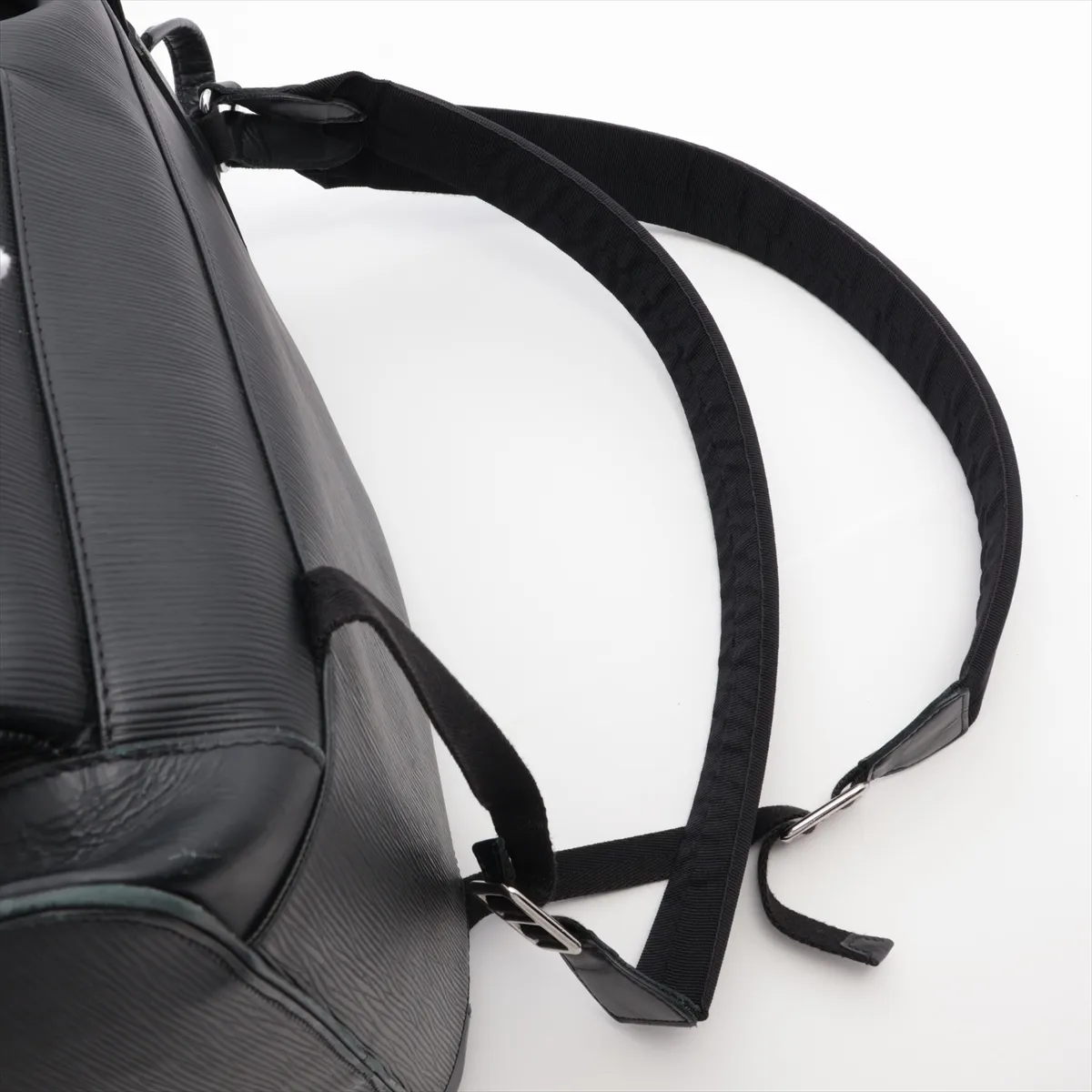 Epi Christopher PM M50159 TR0261 Black RFID response — view 6