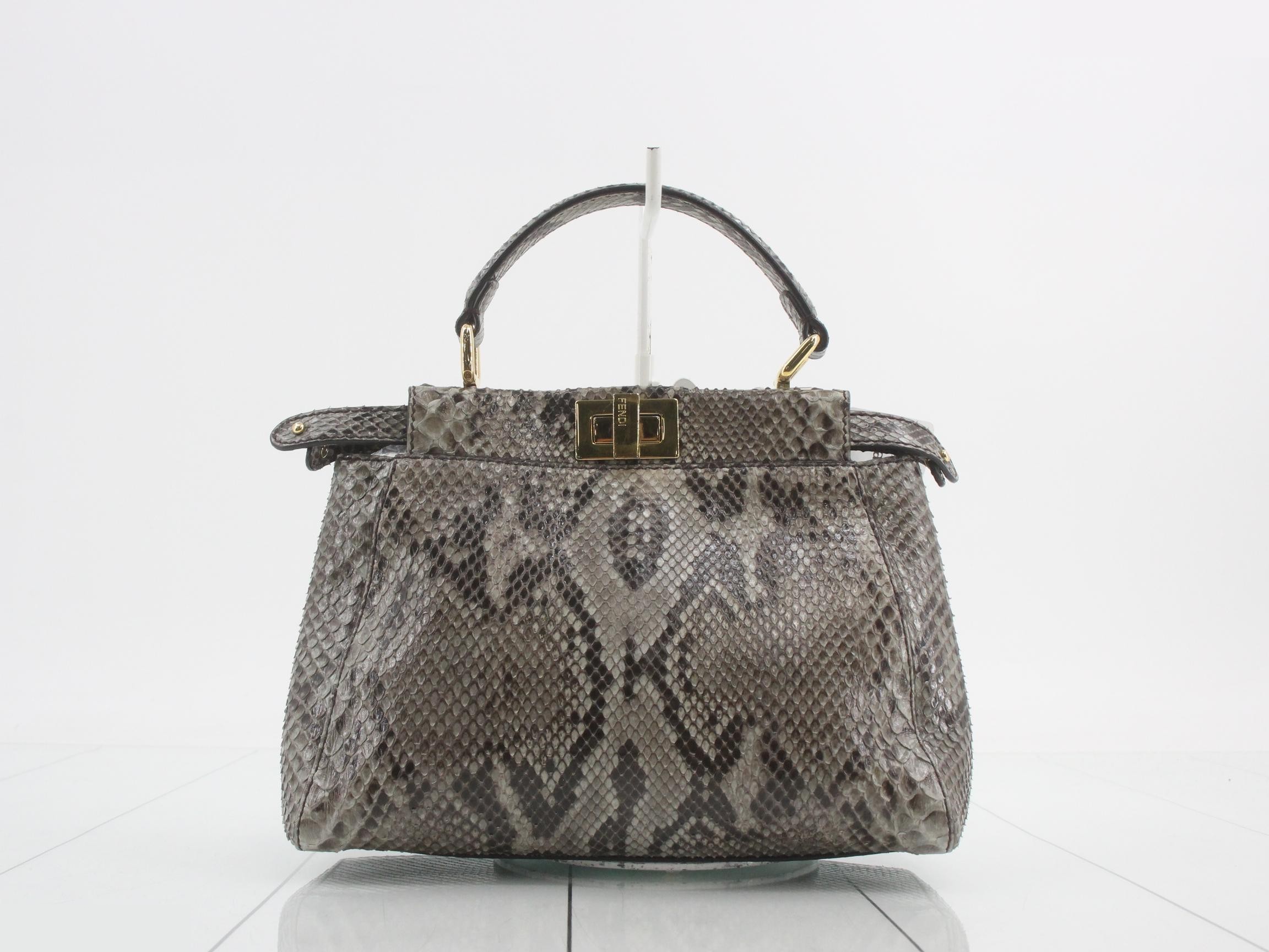 Other lines: Bags and handbags — view 2