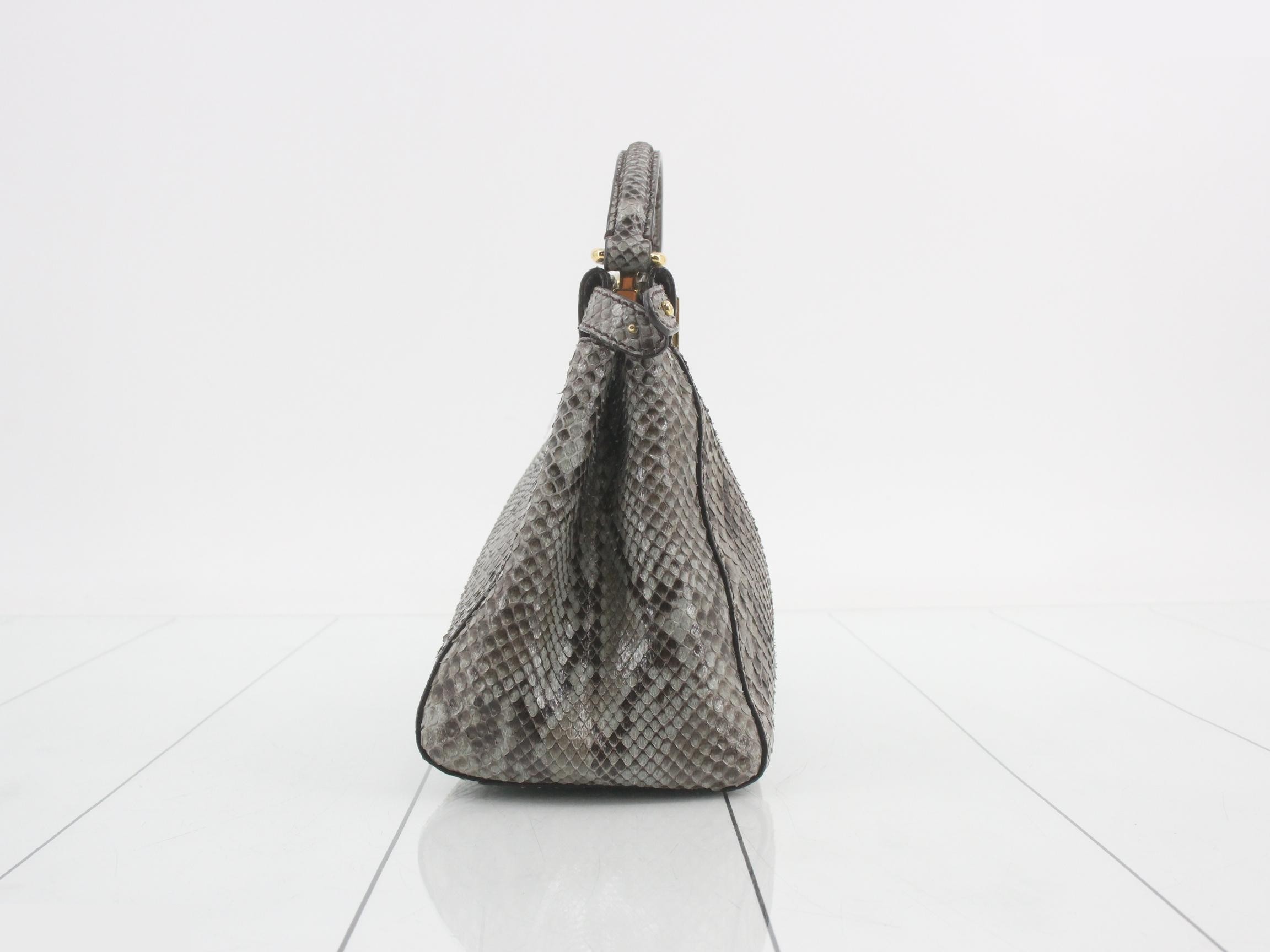 Other lines: Bags and handbags — view 3
