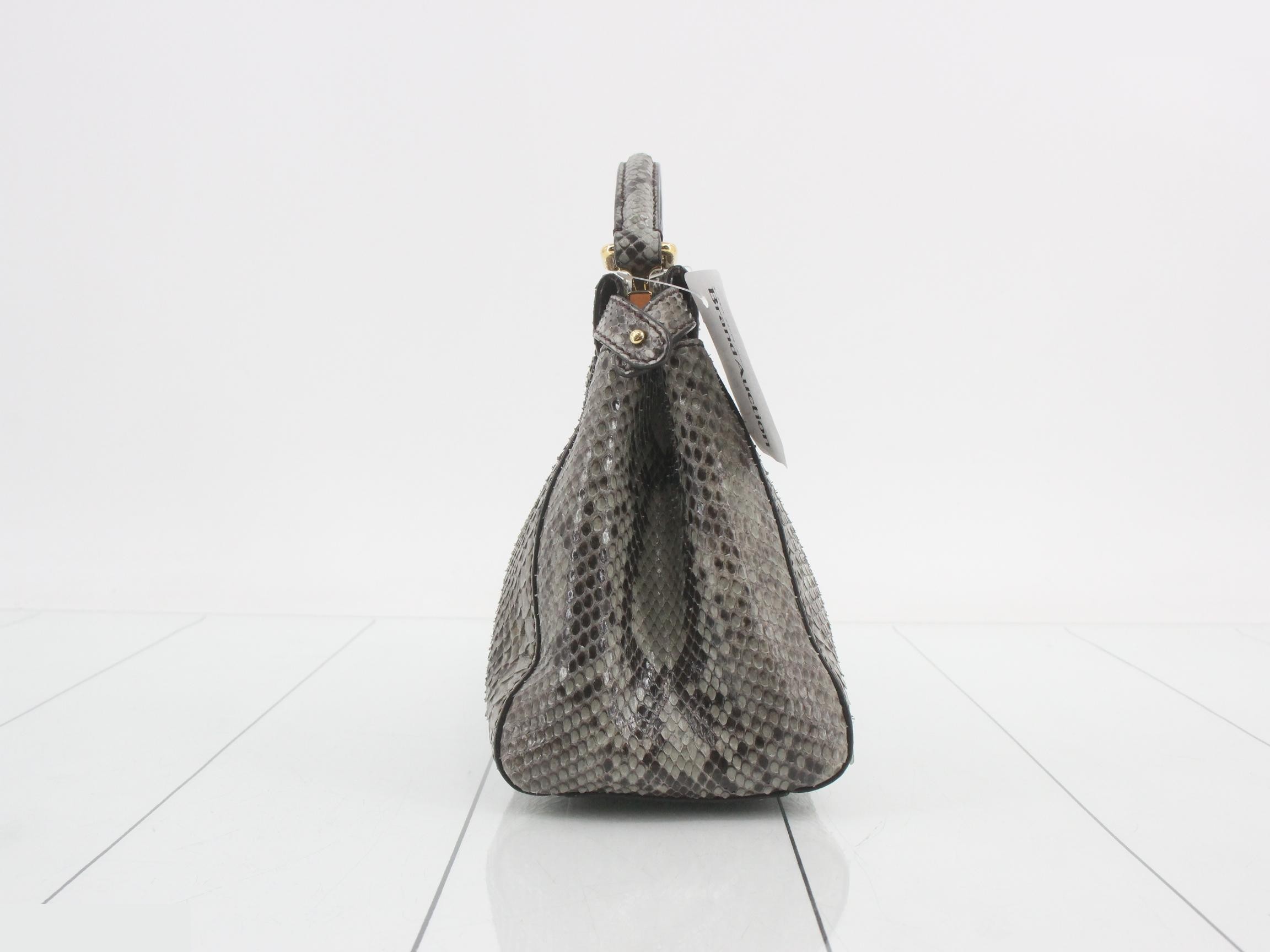 Other lines: Bags and handbags — view 4
