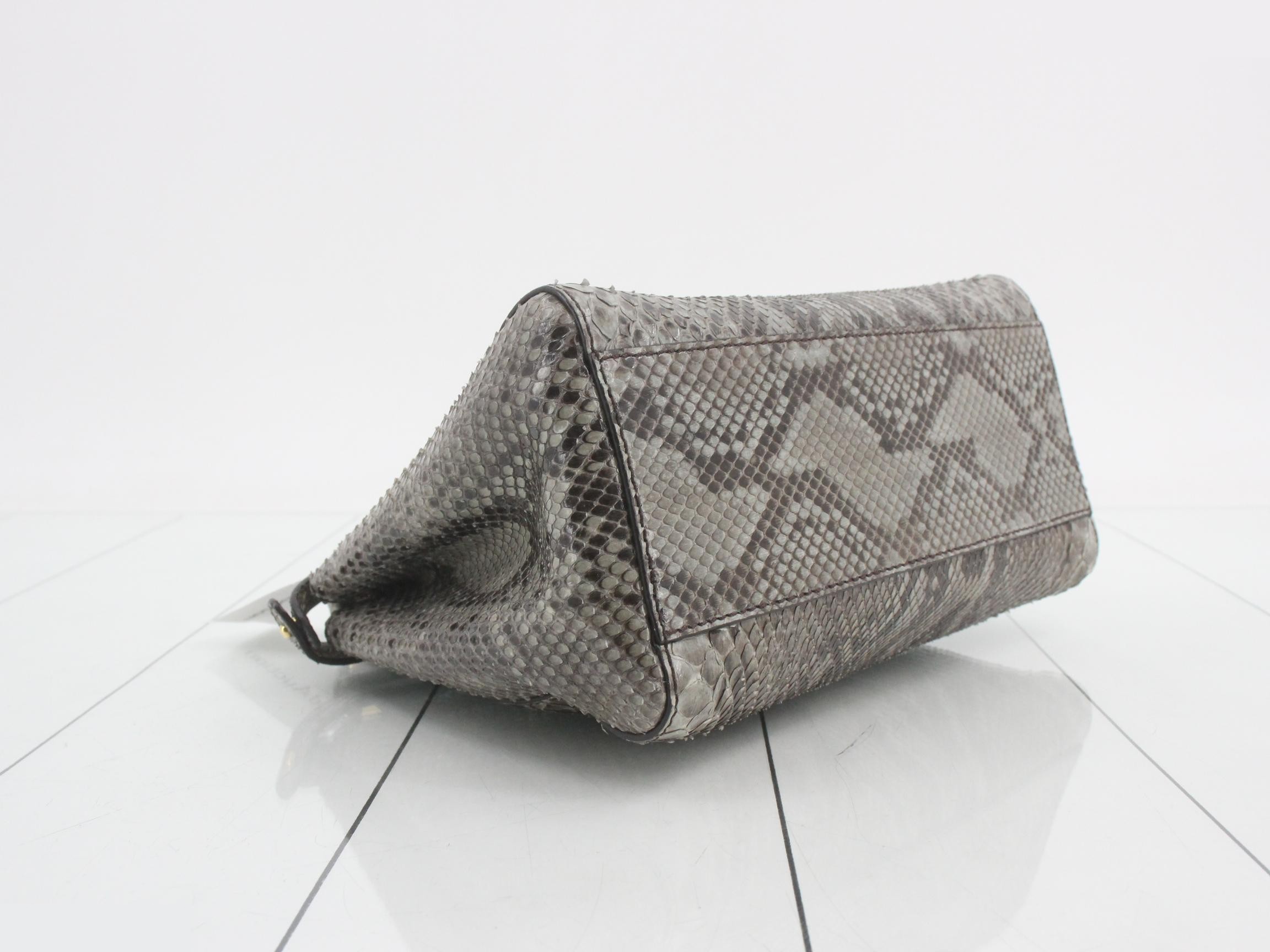 Other lines: Bags and handbags — view 5