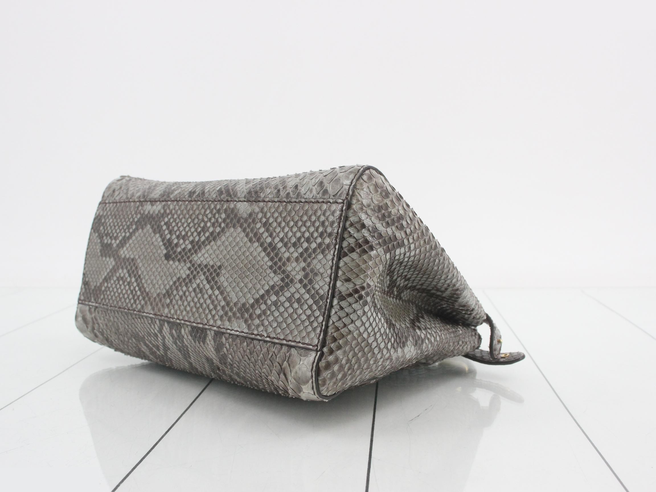 Other lines: Bags and handbags — view 6