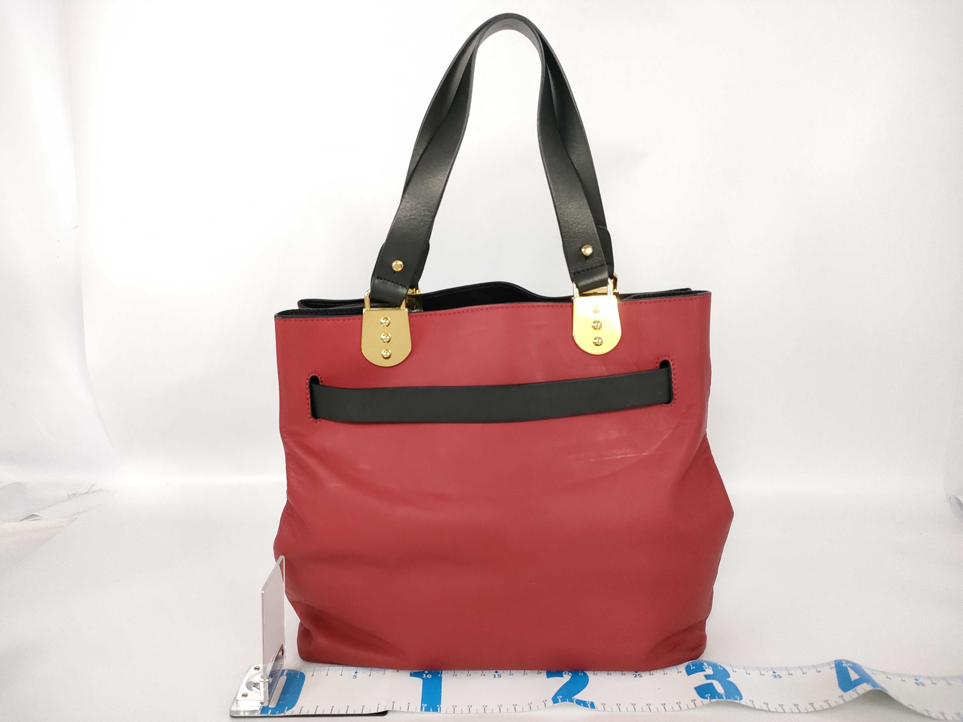 Le Louboutin Tote Bag — view 2